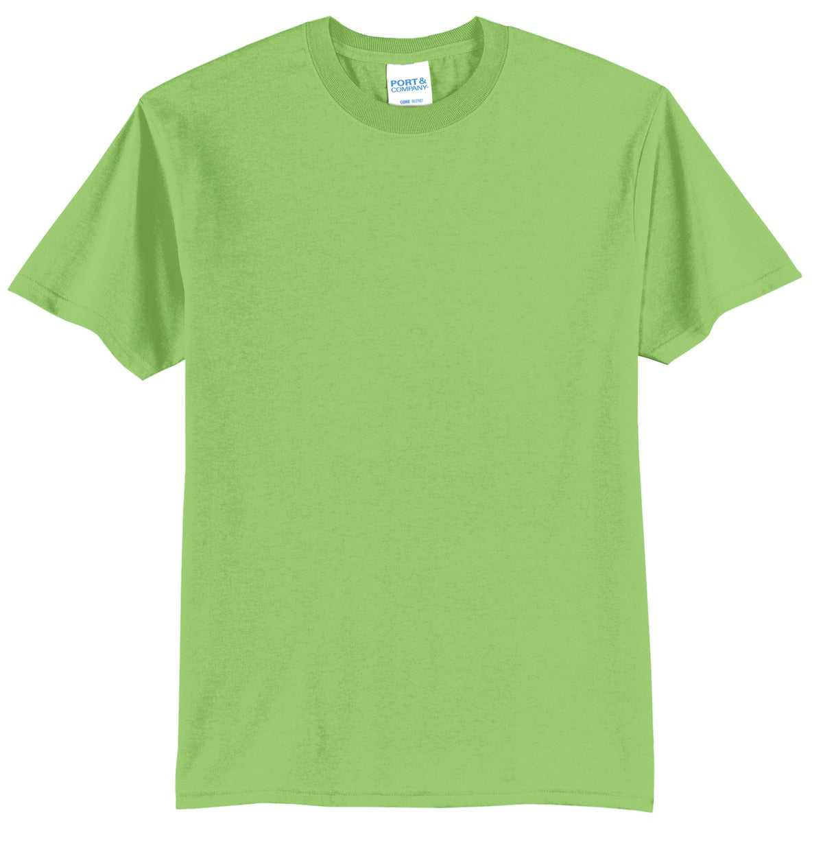 Product Lime