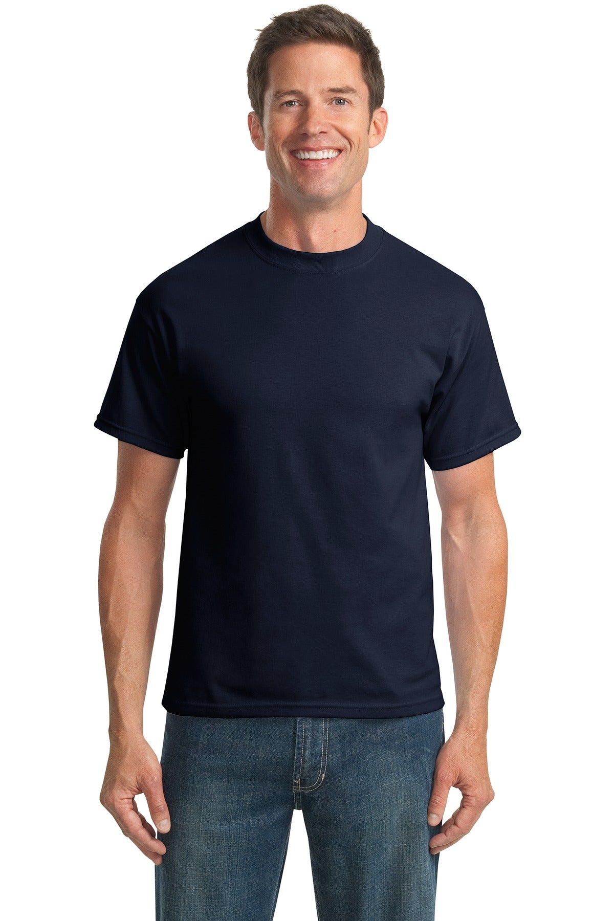 Model Navy