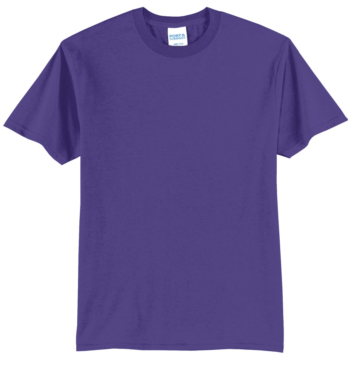Product Purple