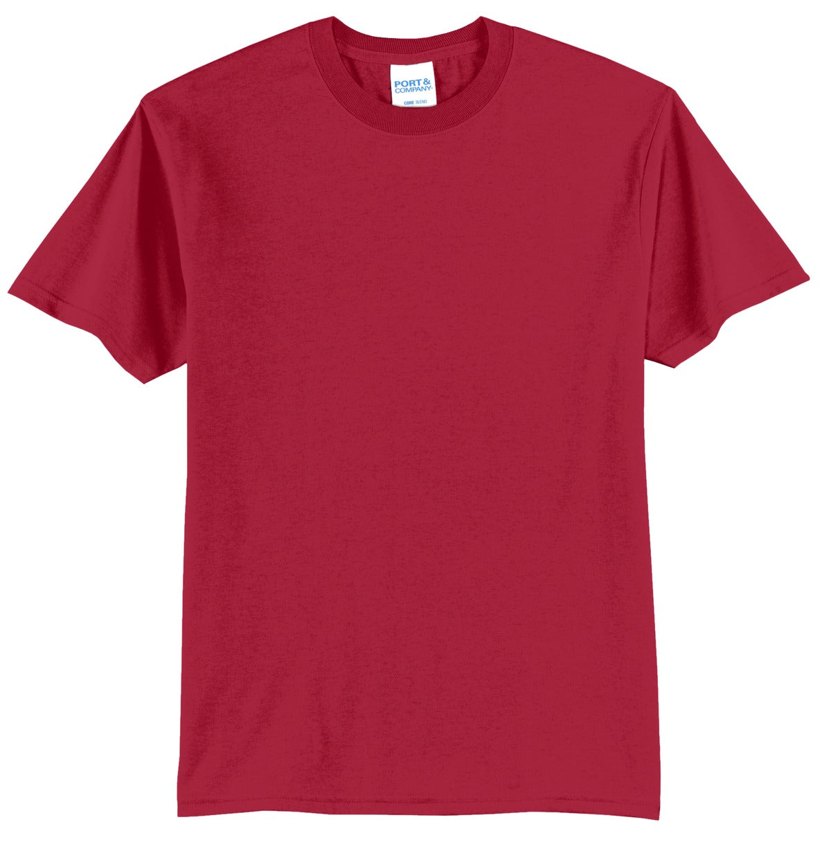 Product Red