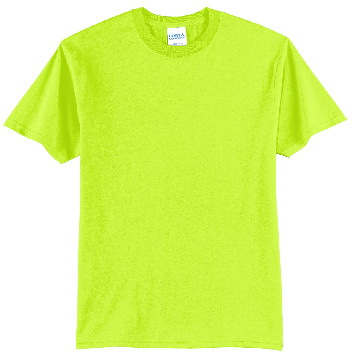 Product Safety Green