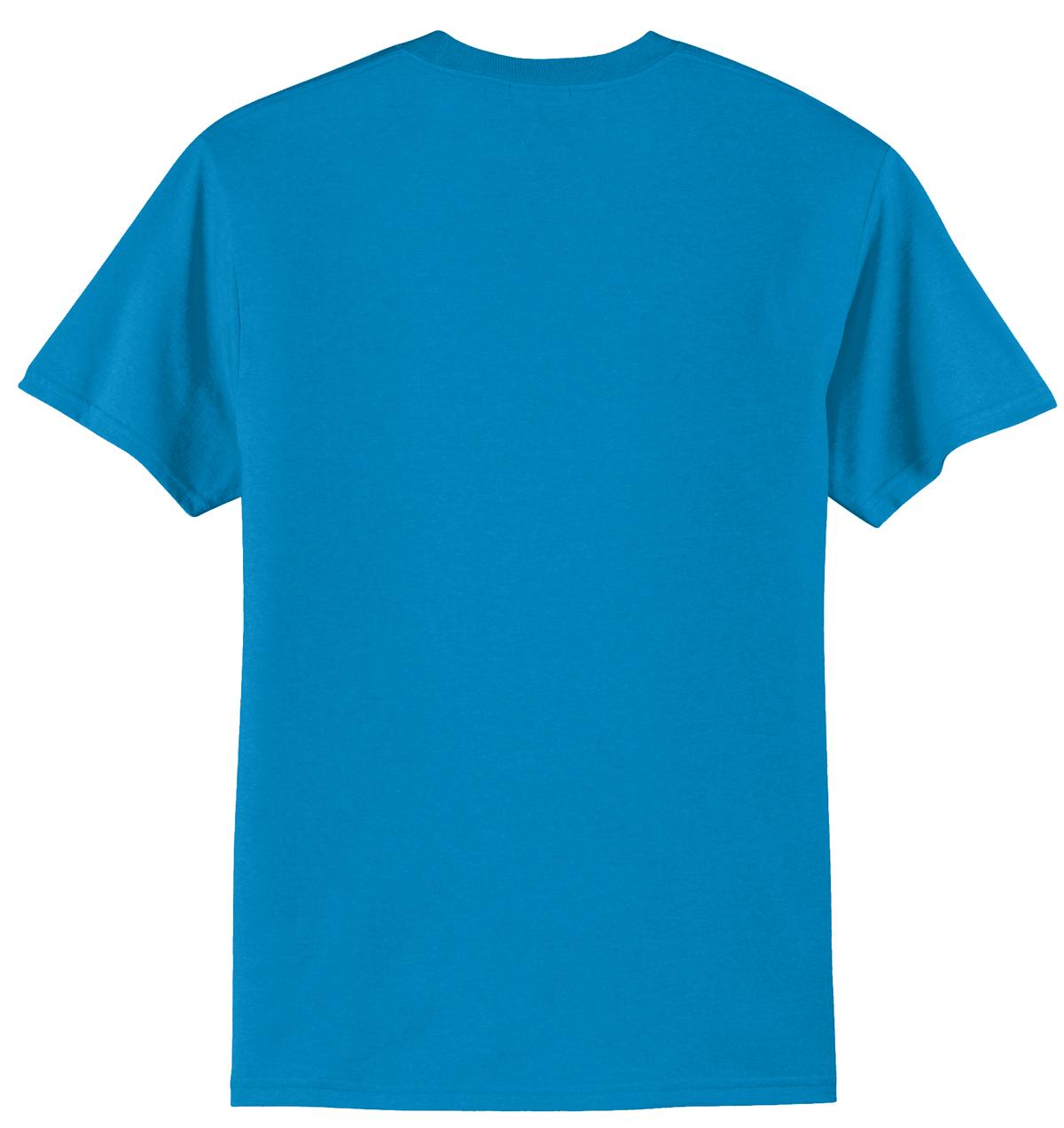 Back Product Sapphire