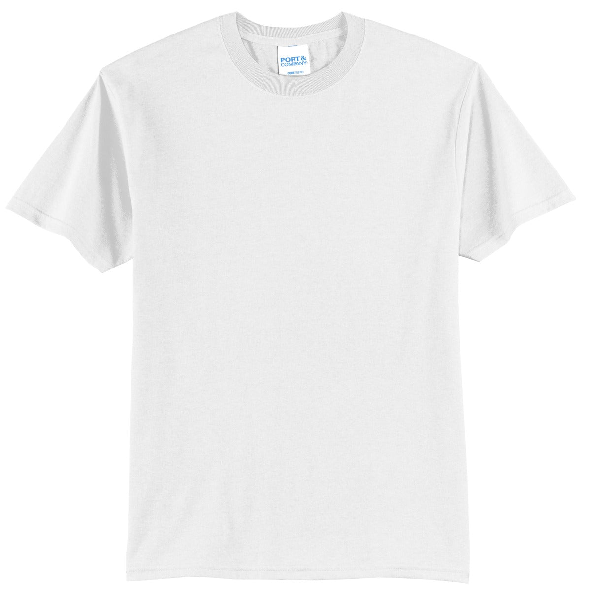 Product White