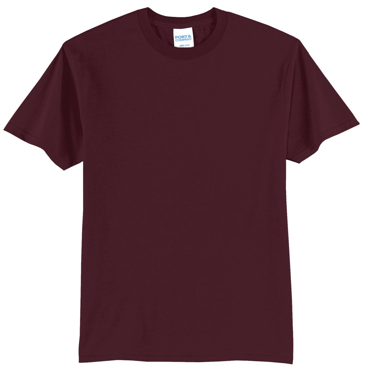 Product Athletic Maroon