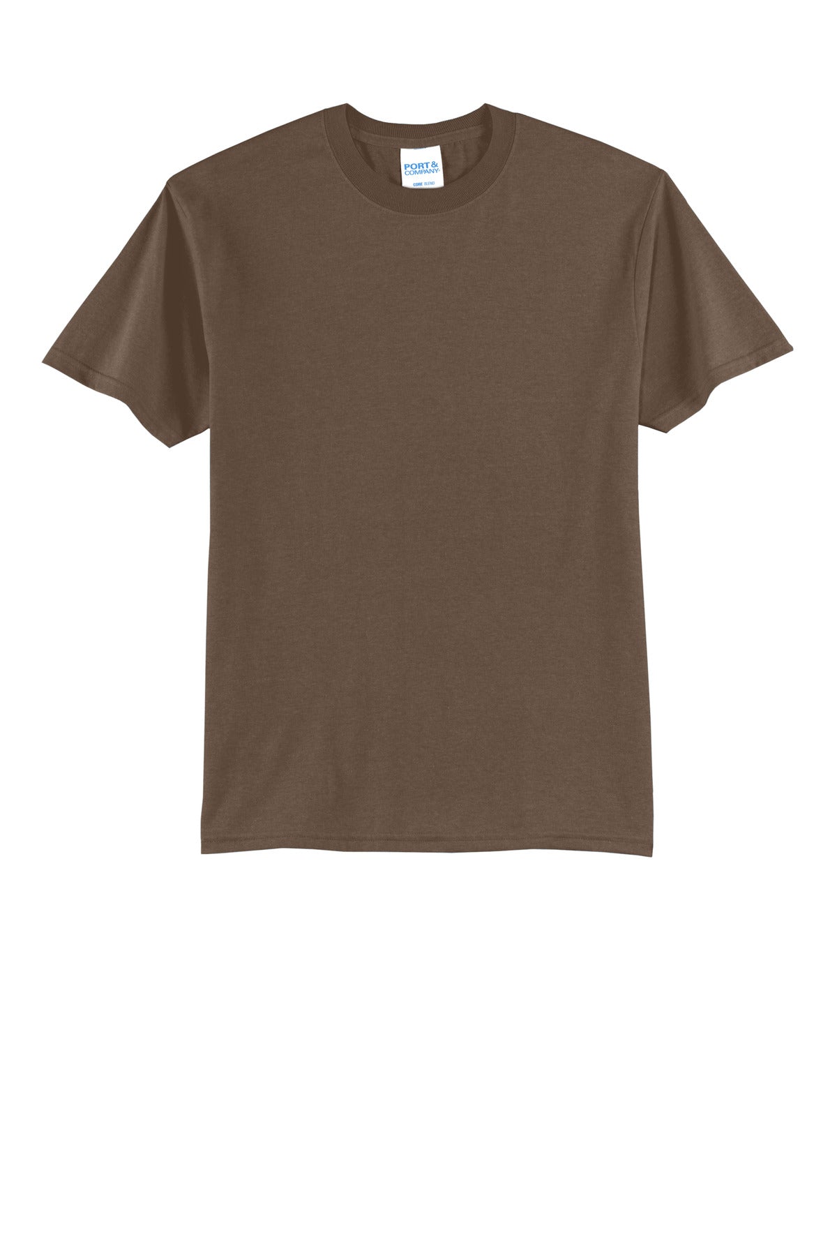 Product Brown