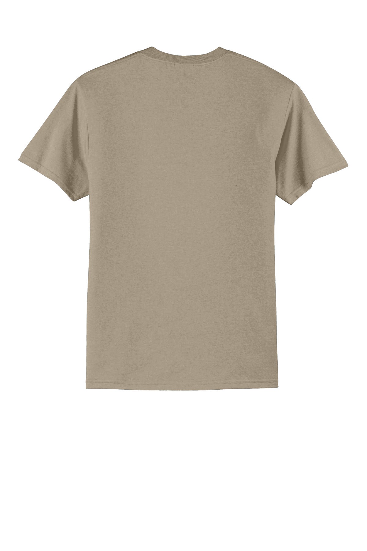 Back Product Desert Sand