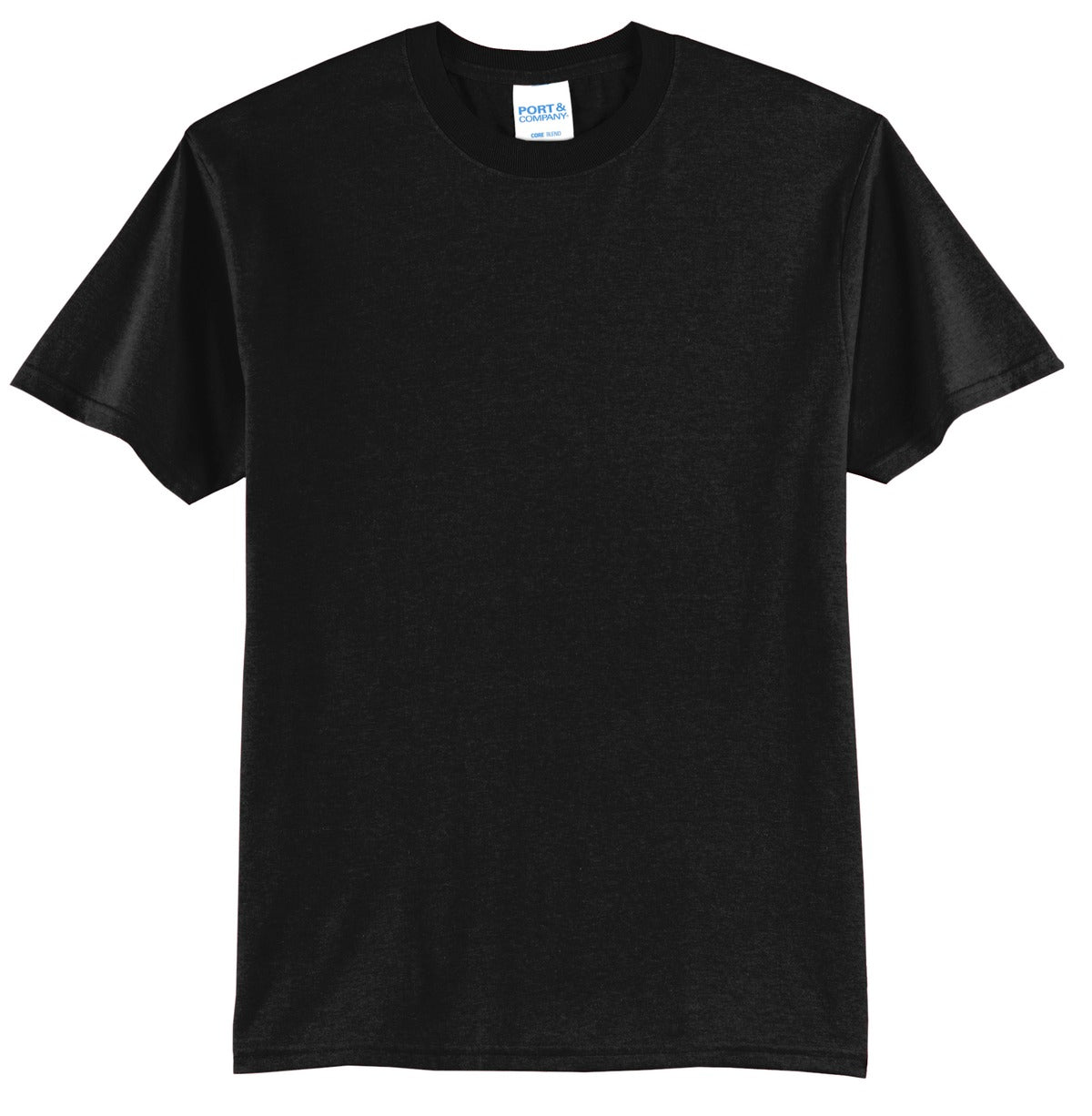 Product Jet Black