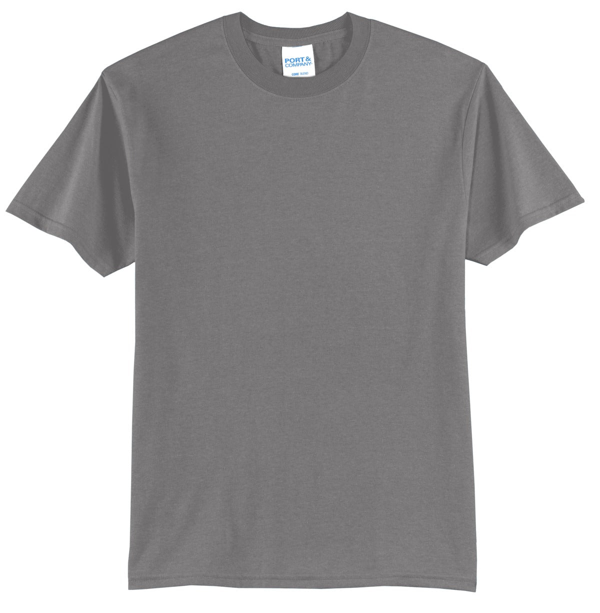 Product Medium Grey