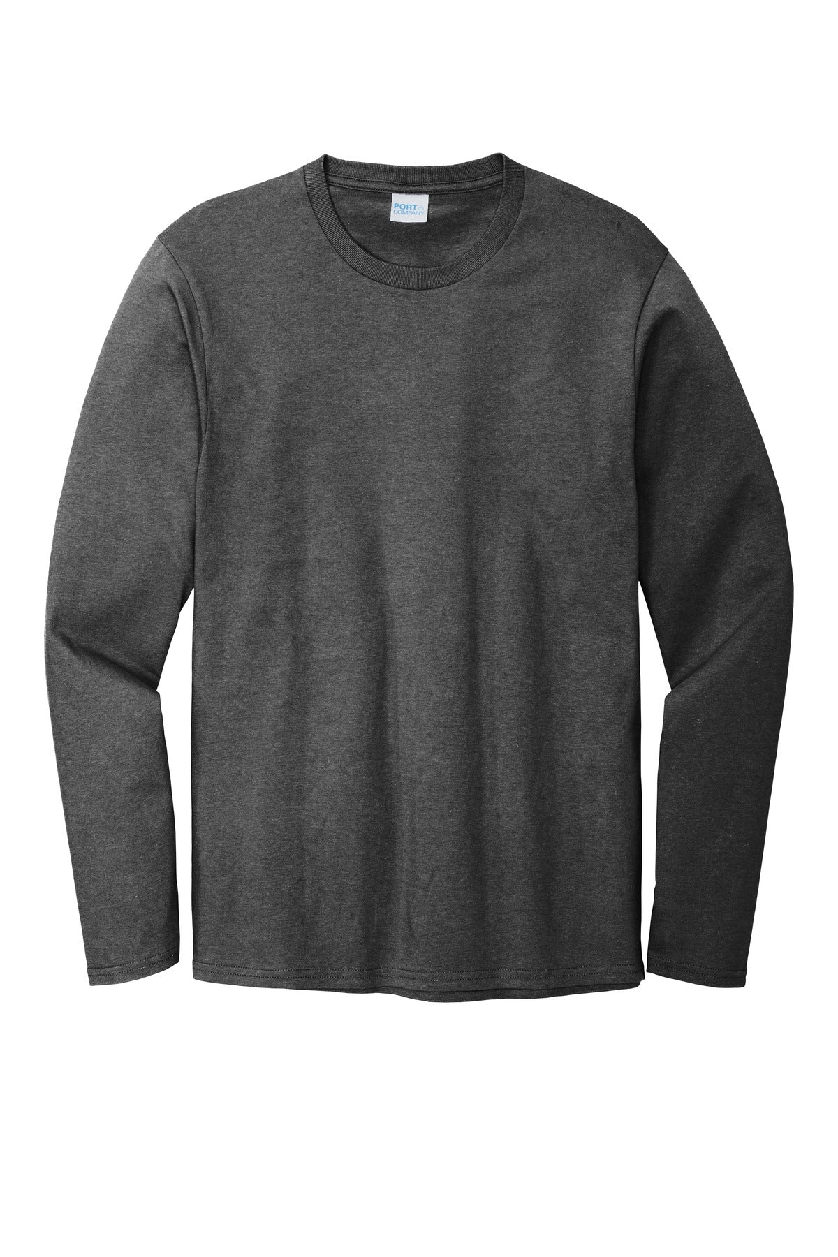 Product Dark Heather Grey
