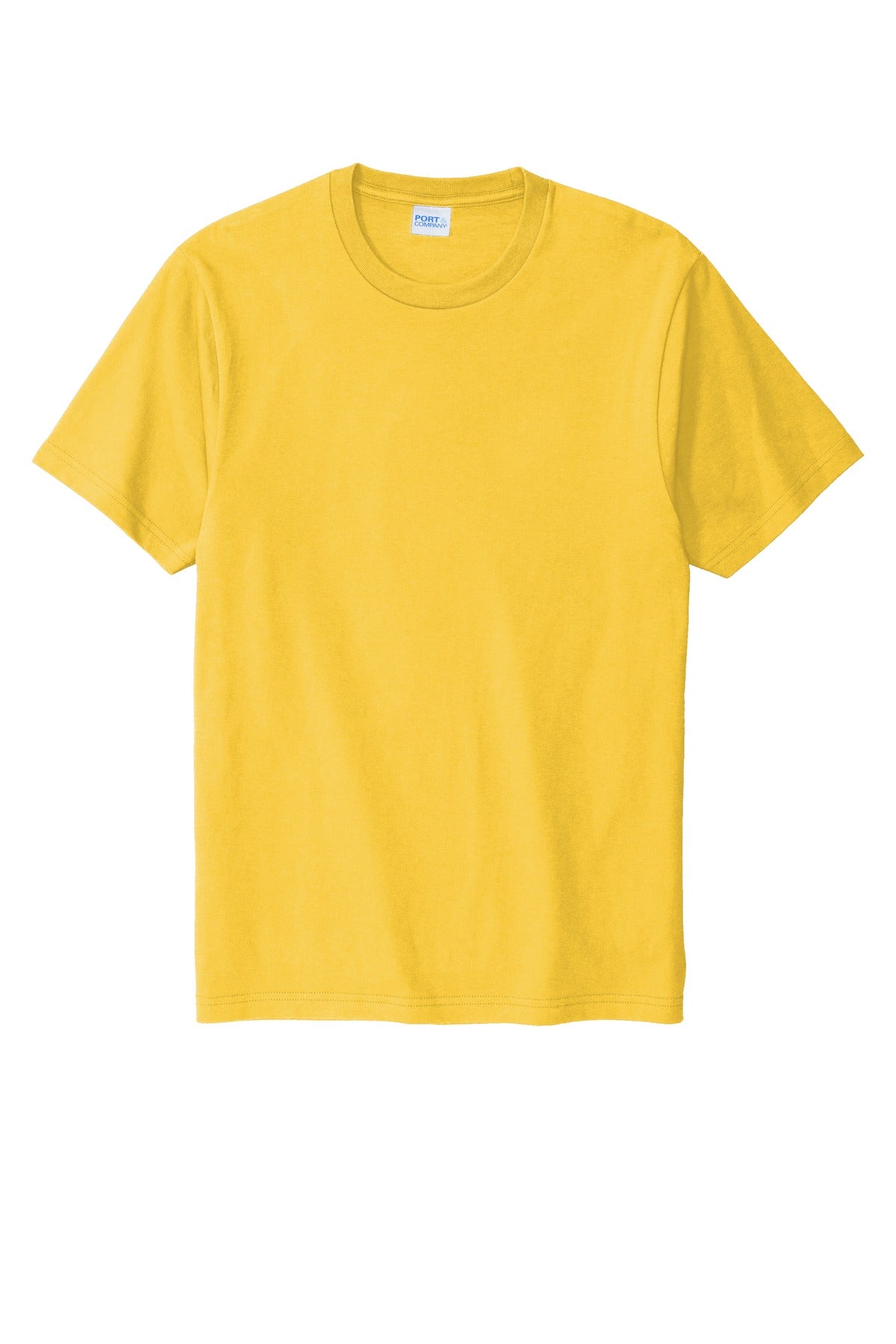 Product Lemon Yellow