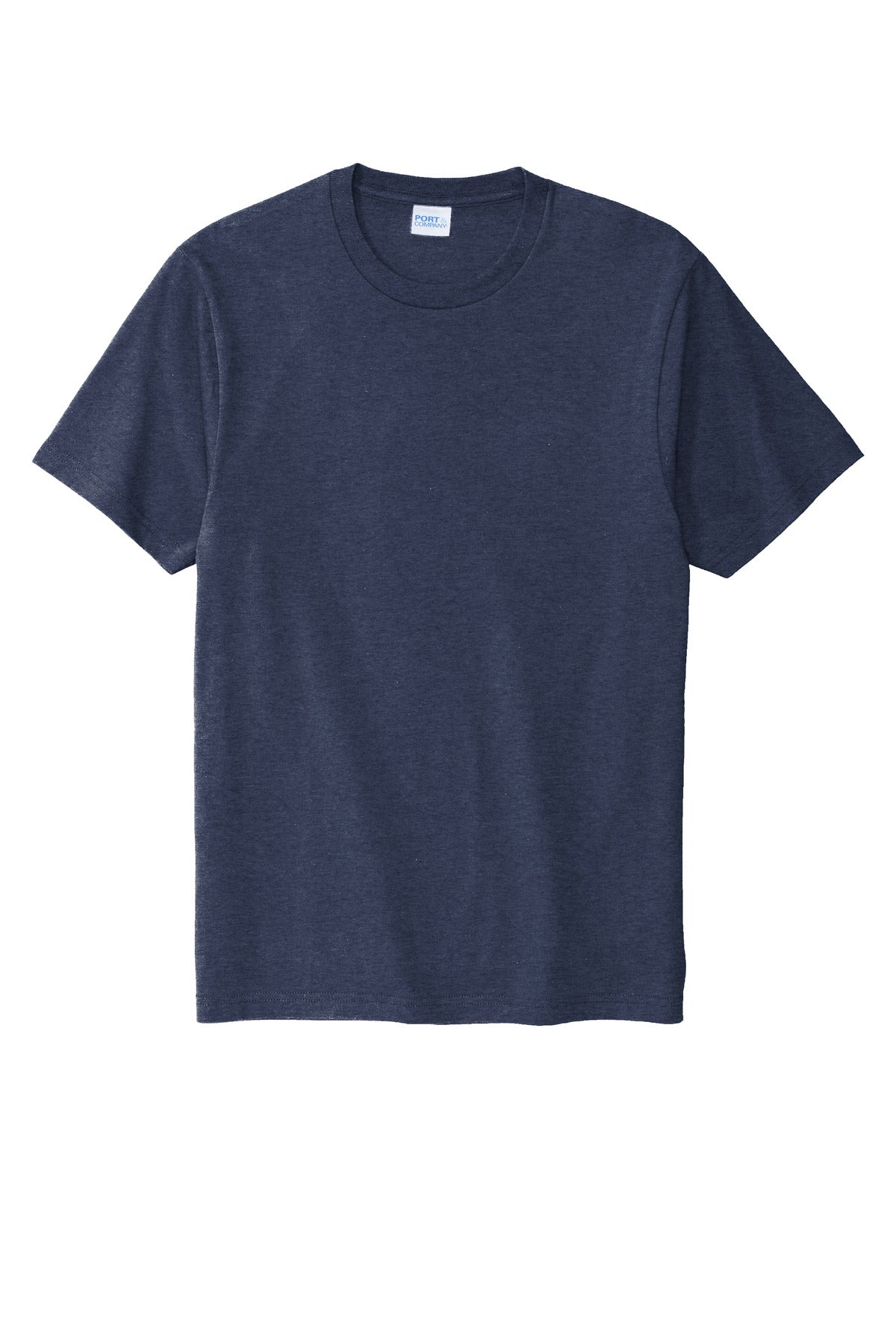 Product Team Navy Heather