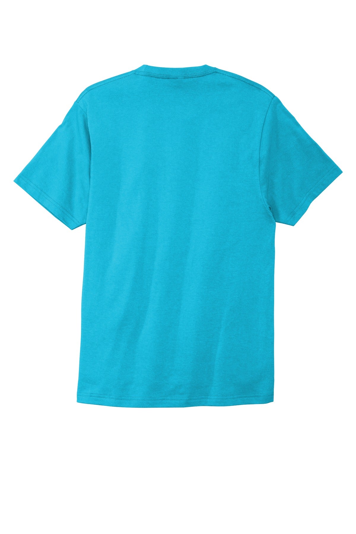 Back Product Tidal Wave