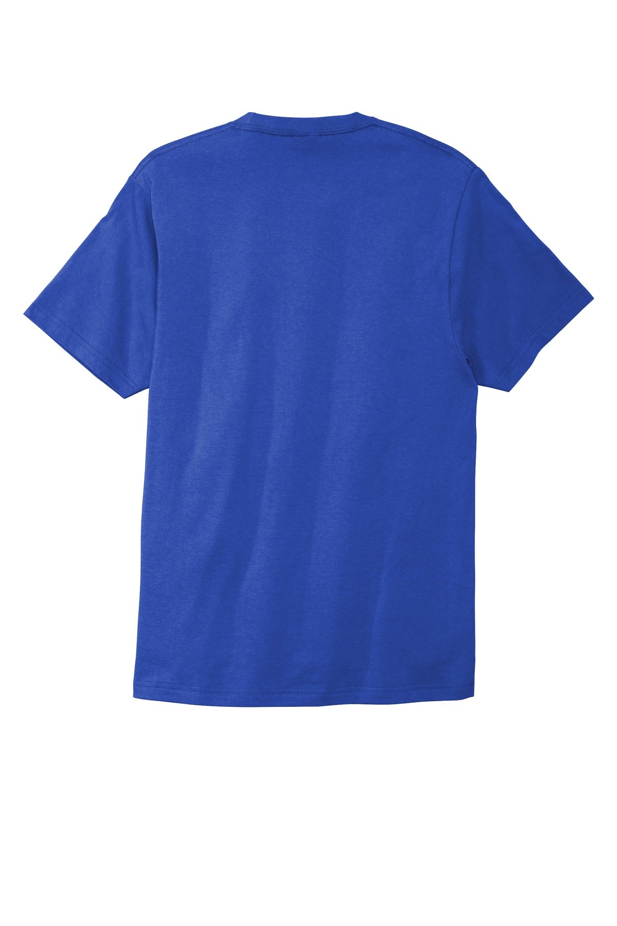 Back Product True Royal