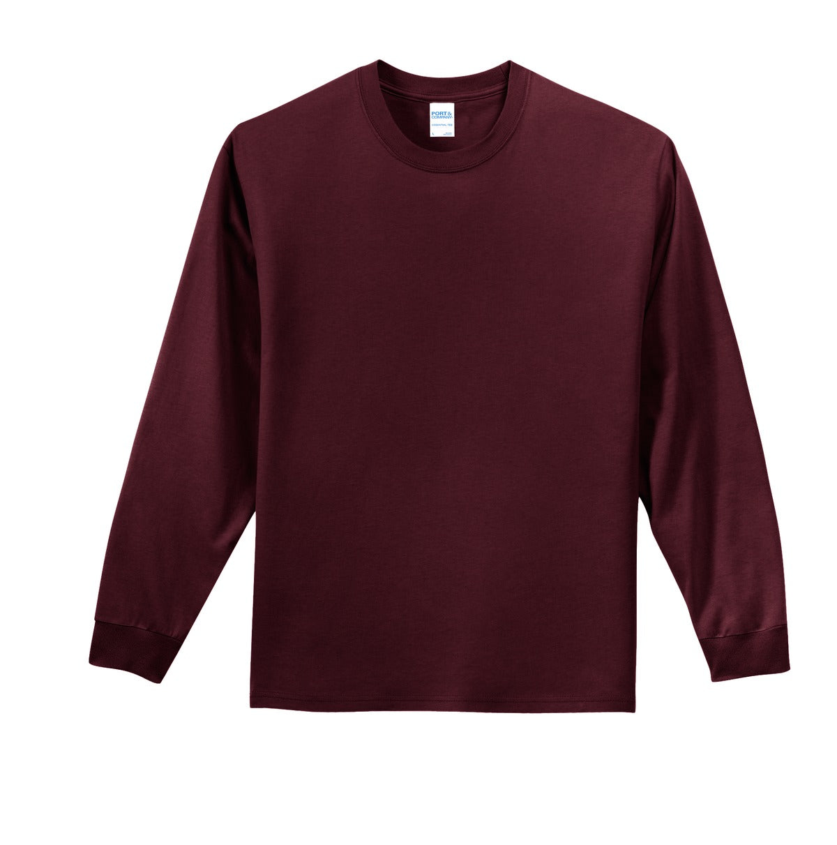 Product Athletic Maroon