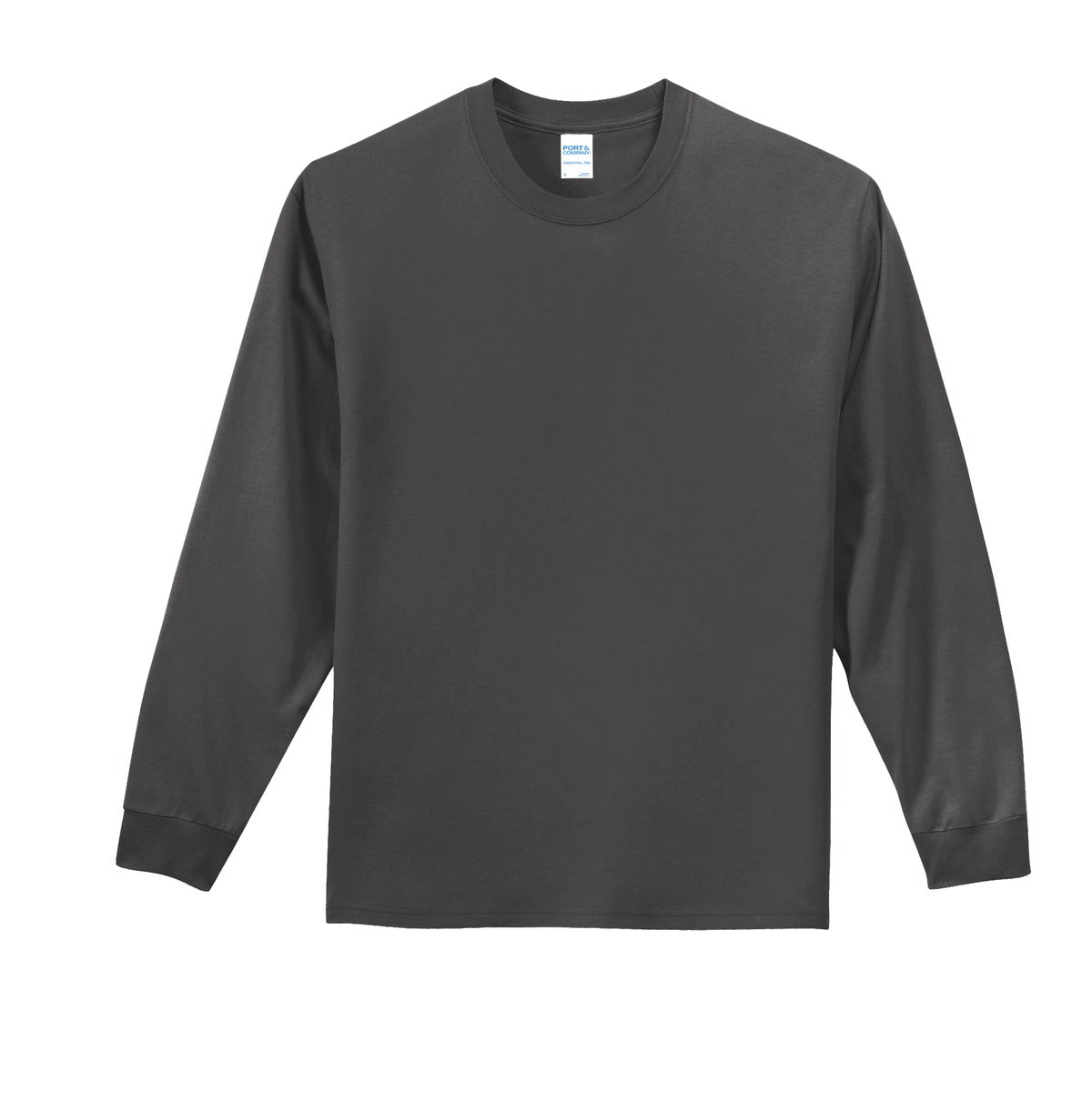 Product Charcoal