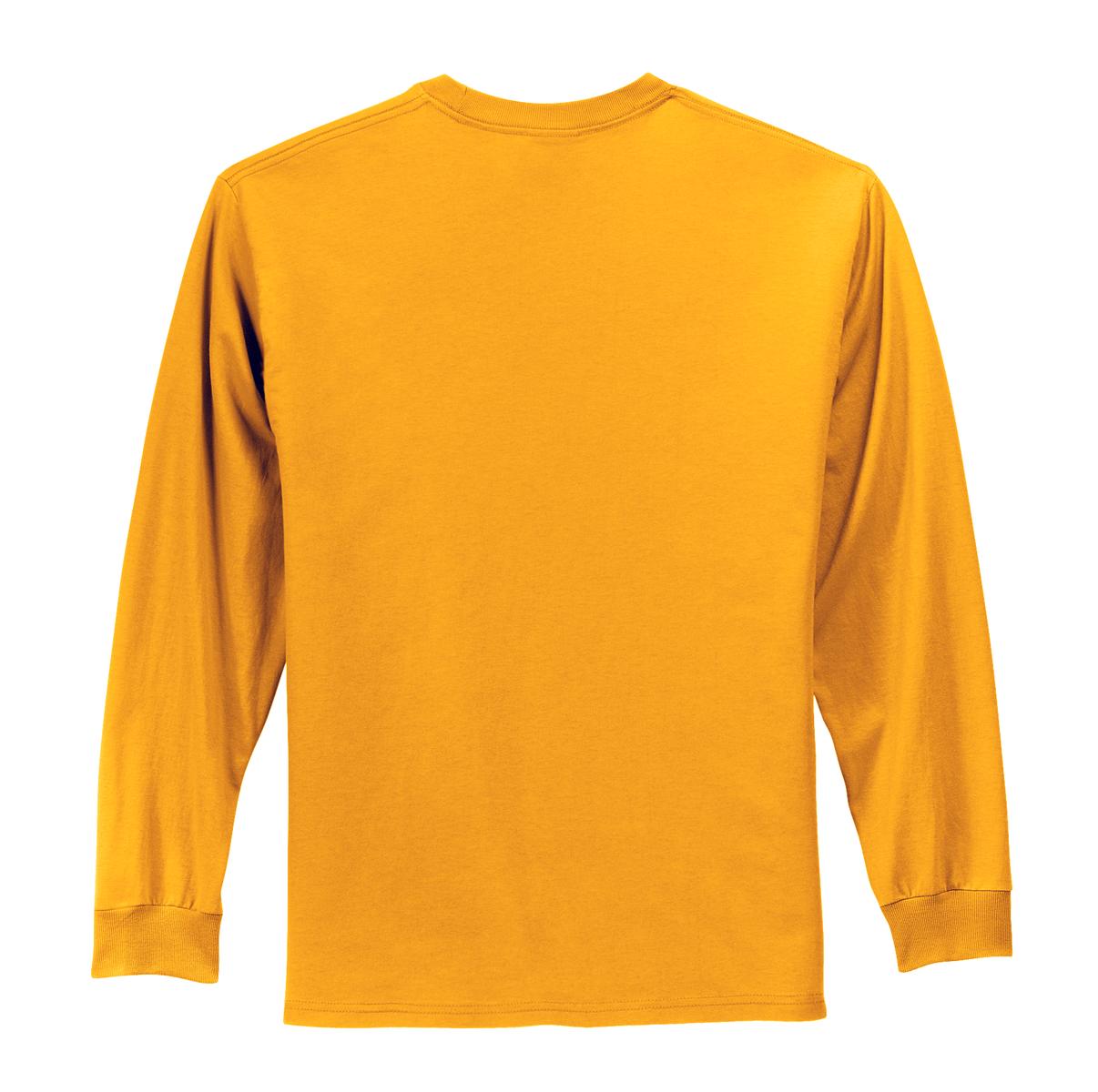 Back Product Gold