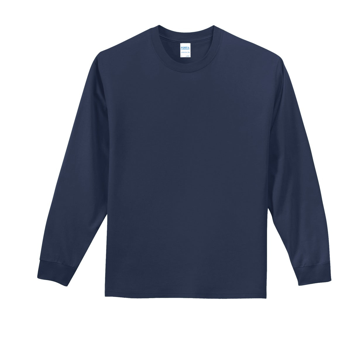 Product Navy