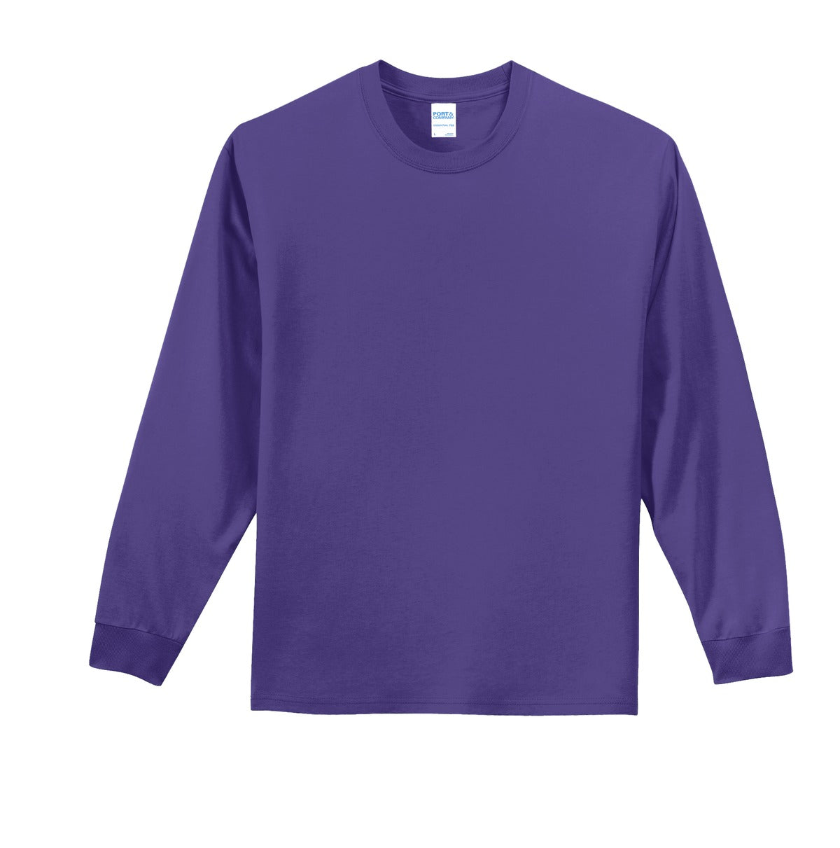 Product Purple