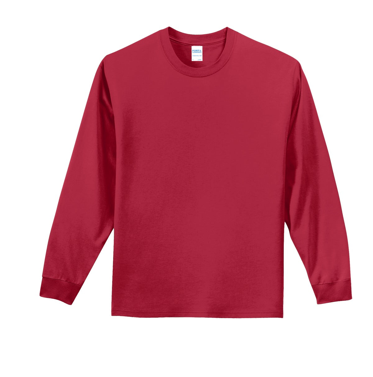 Product Red