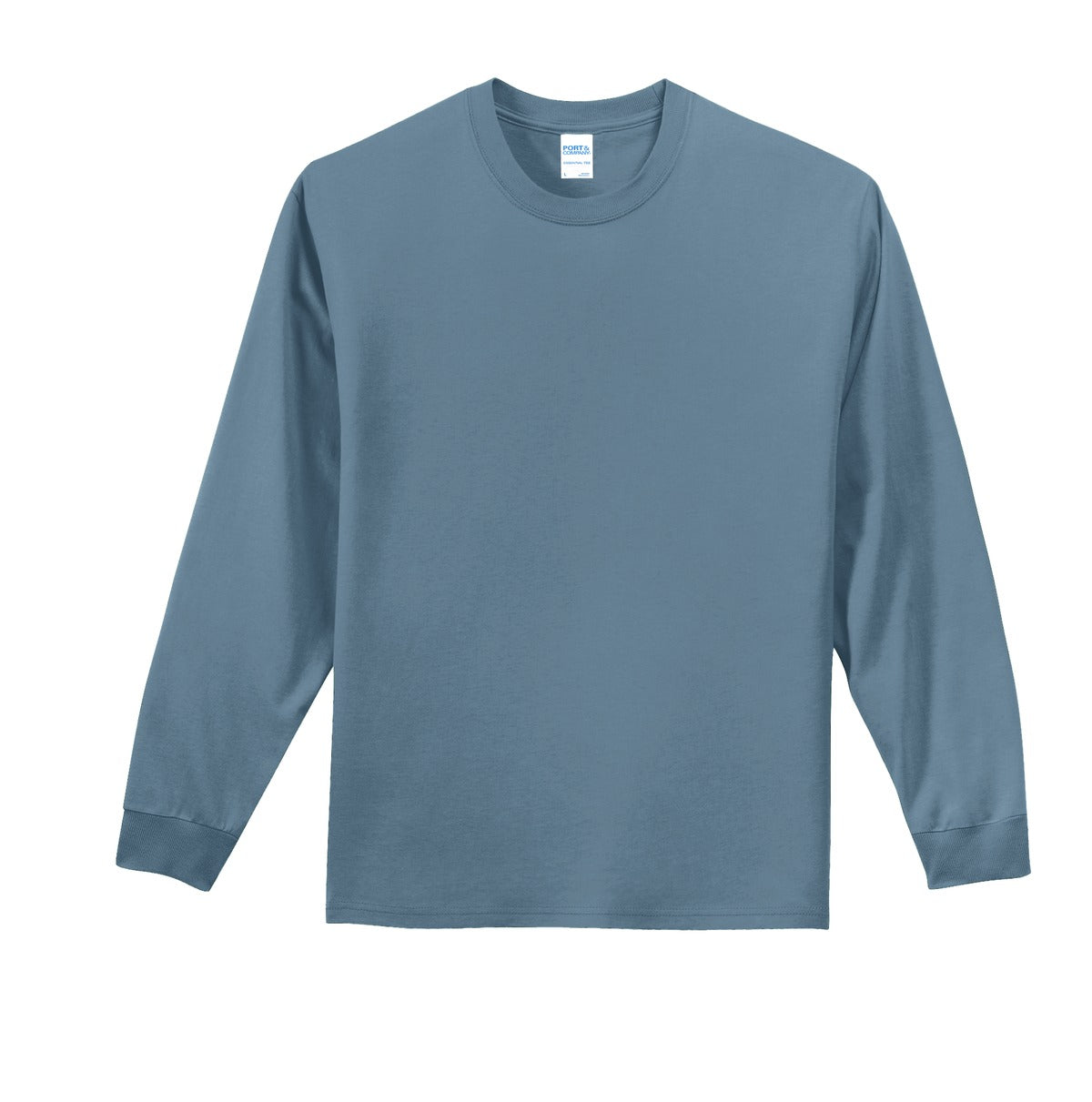 Product Stonewashed Blue