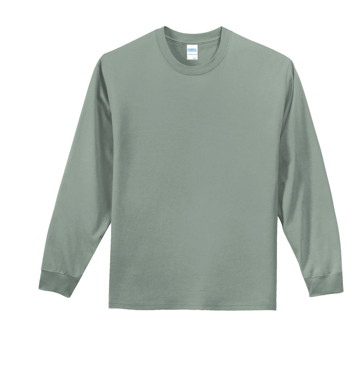 Product Stonewashed Green