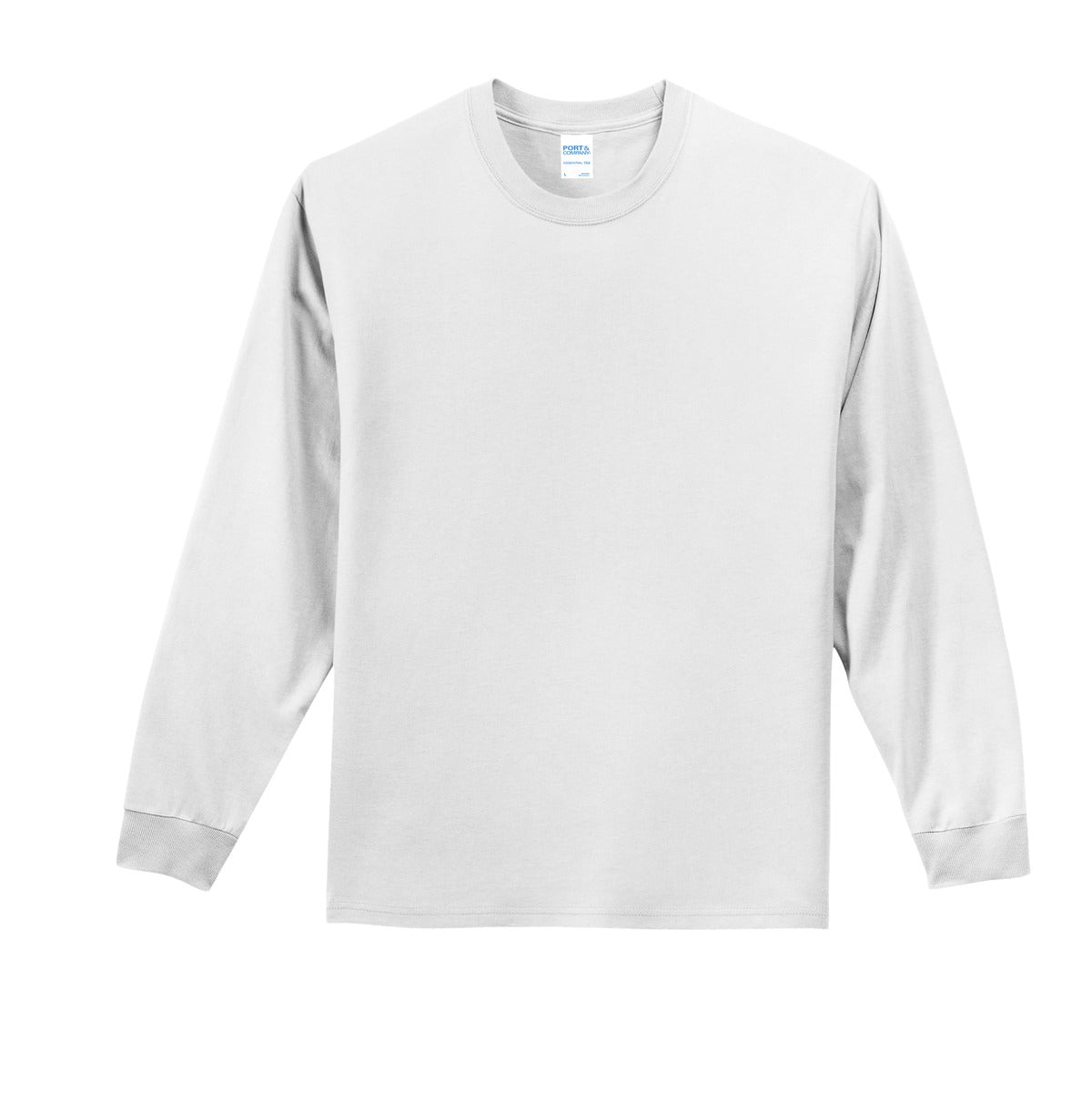 Product White