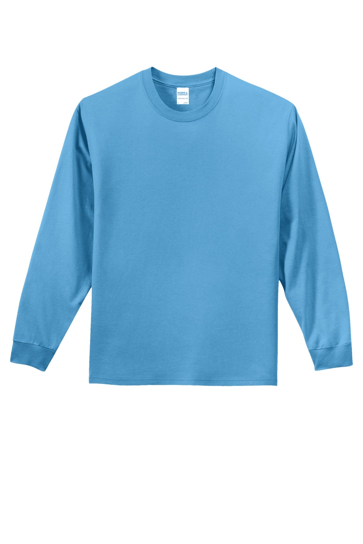 Product Aquatic Blue