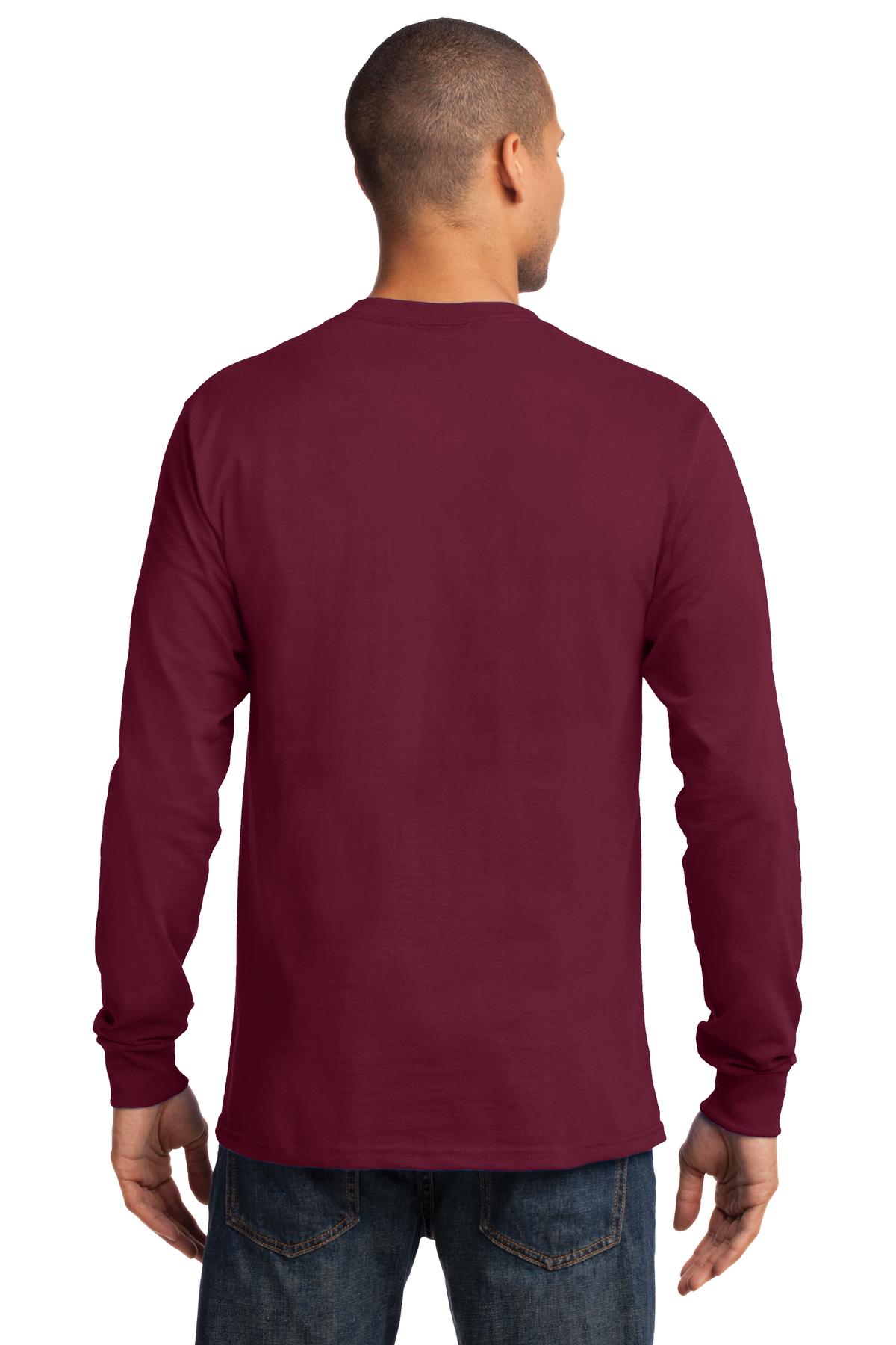 Back Model Cardinal