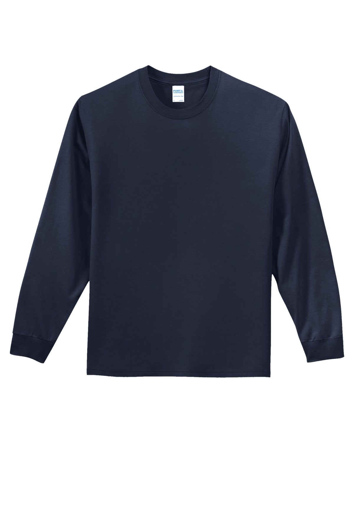 Product Deep Navy