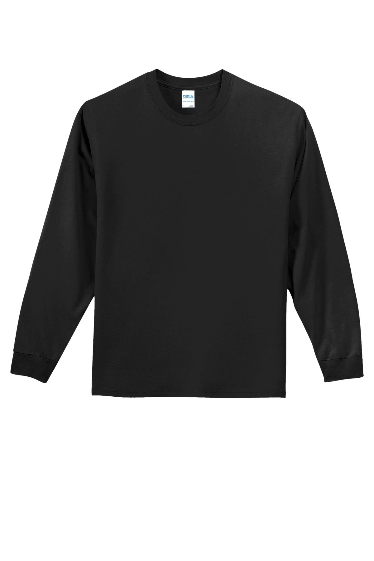 Product Jet Black