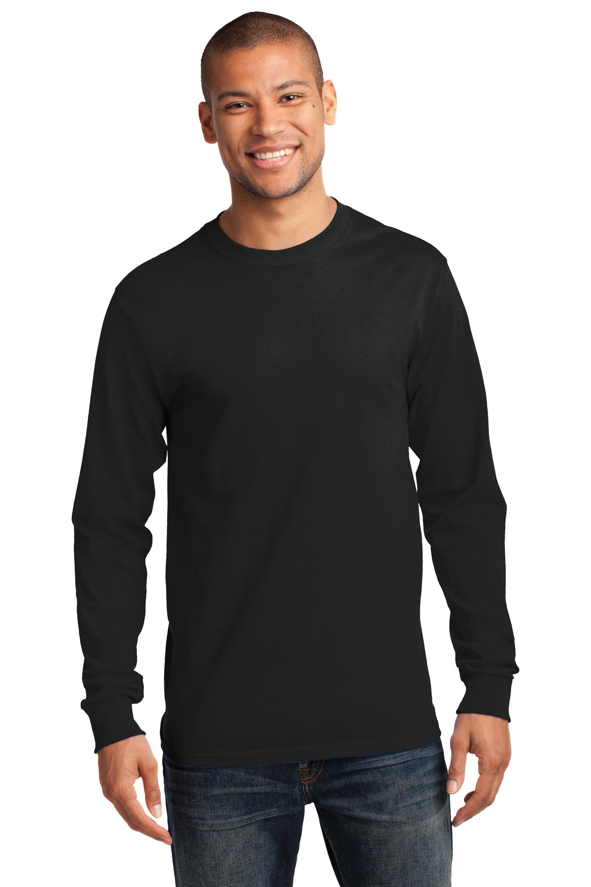 Model Jet Black