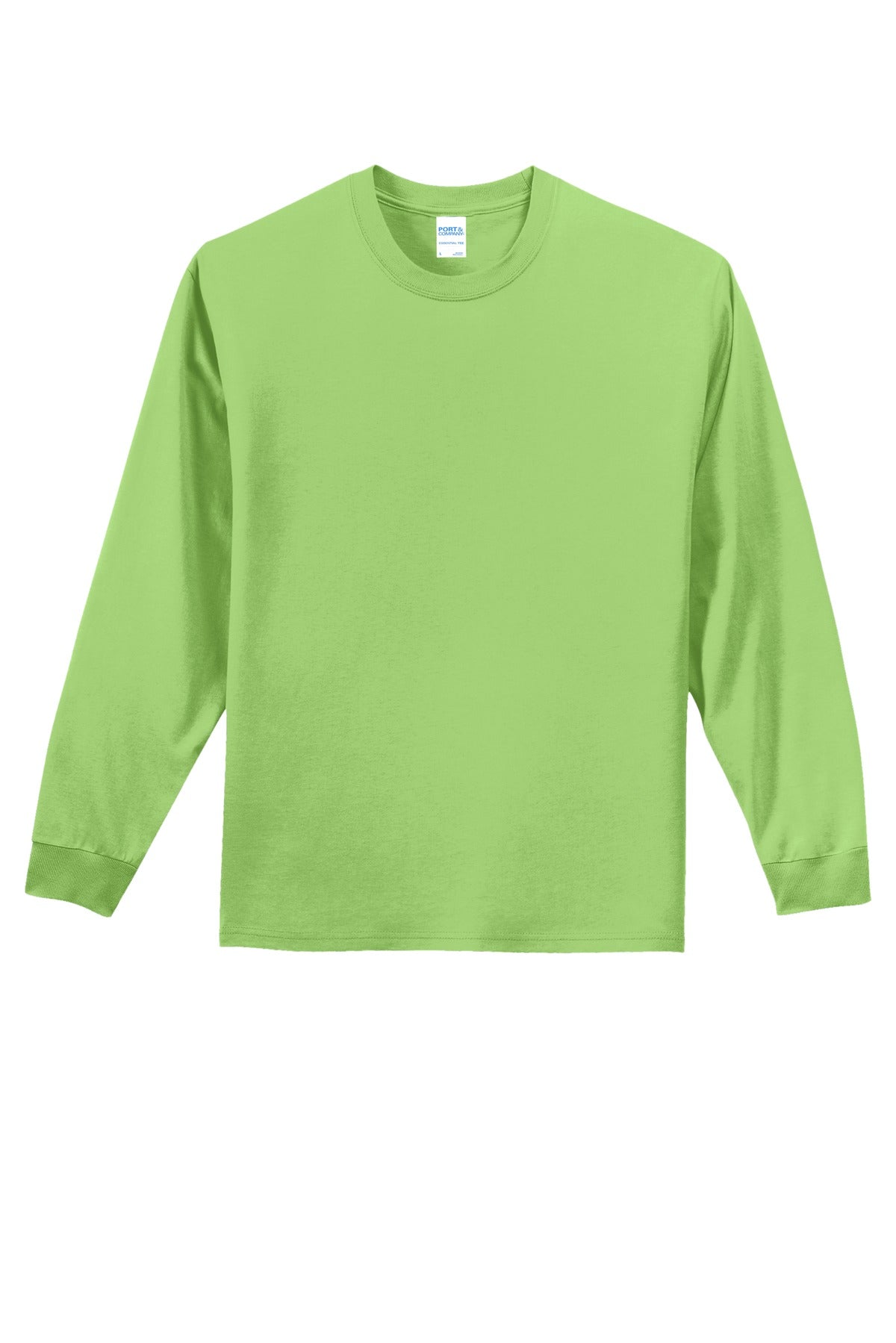 Product Lime