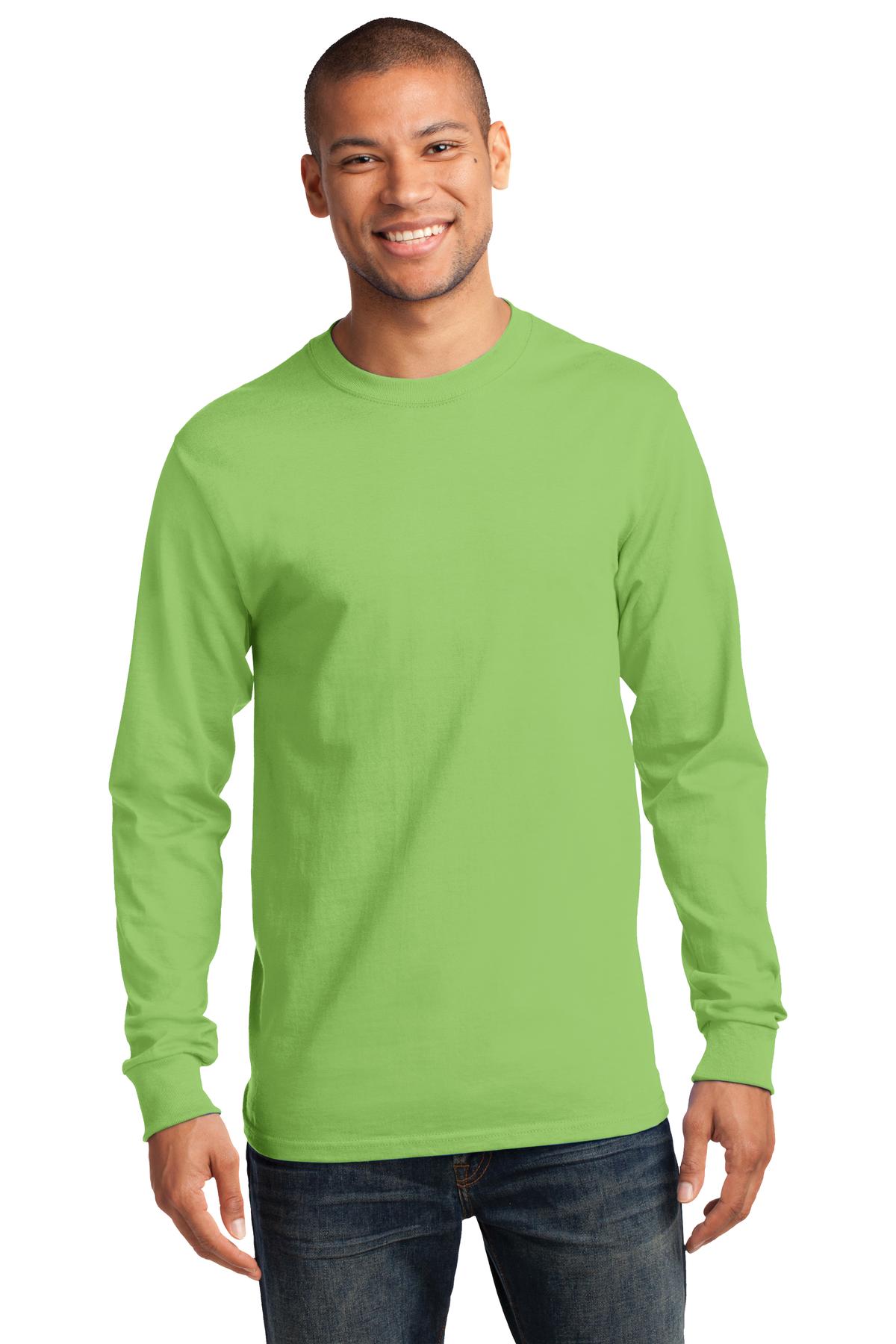Model Lime