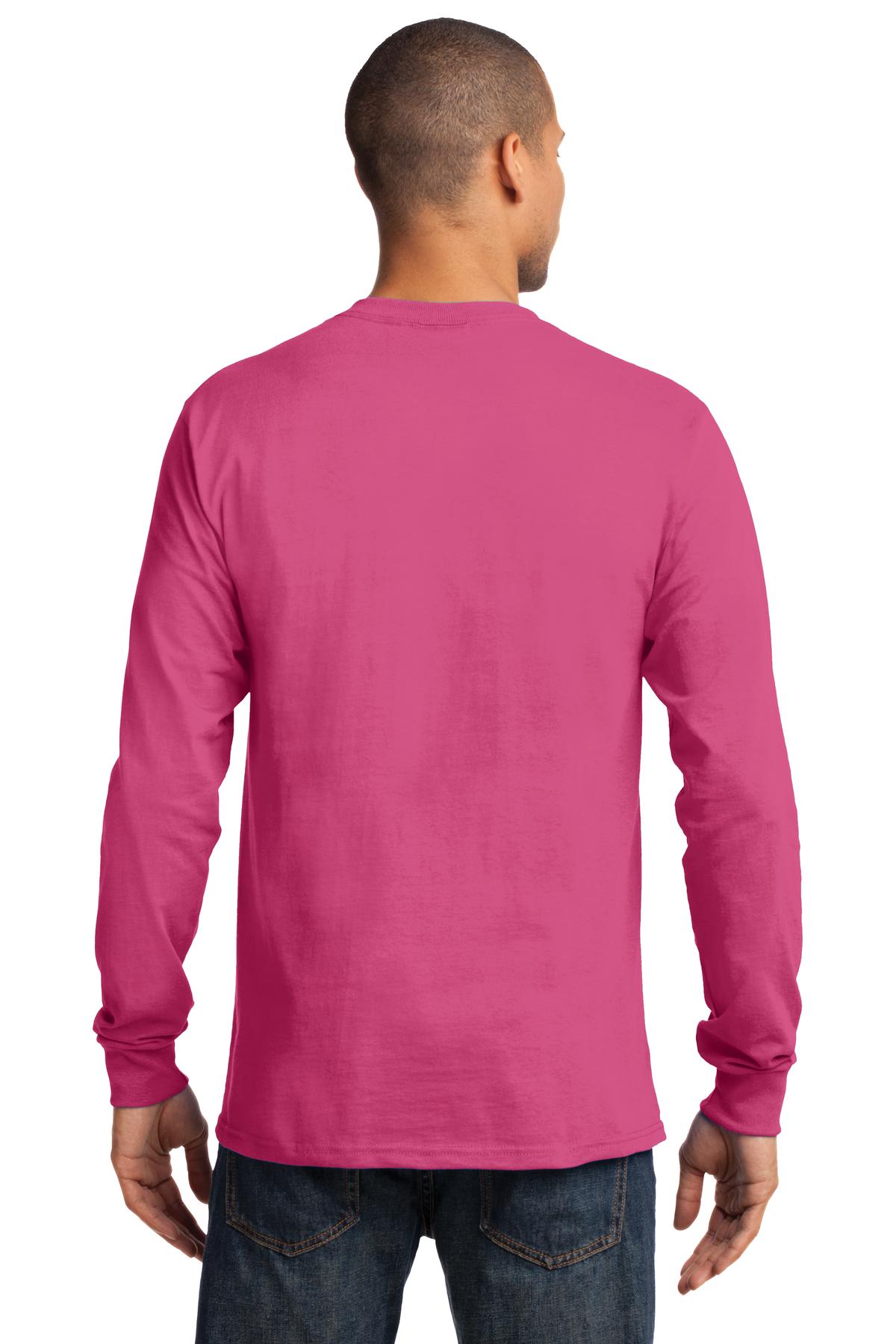 Back Model Sangria