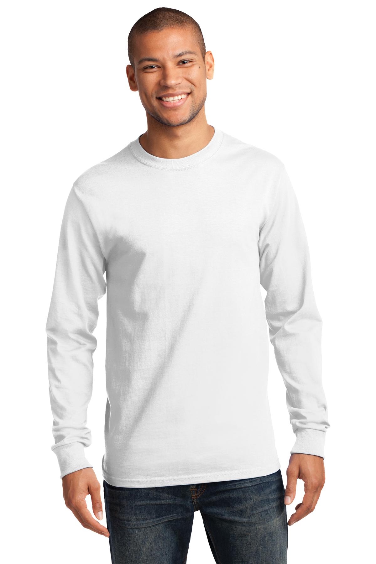 Model White