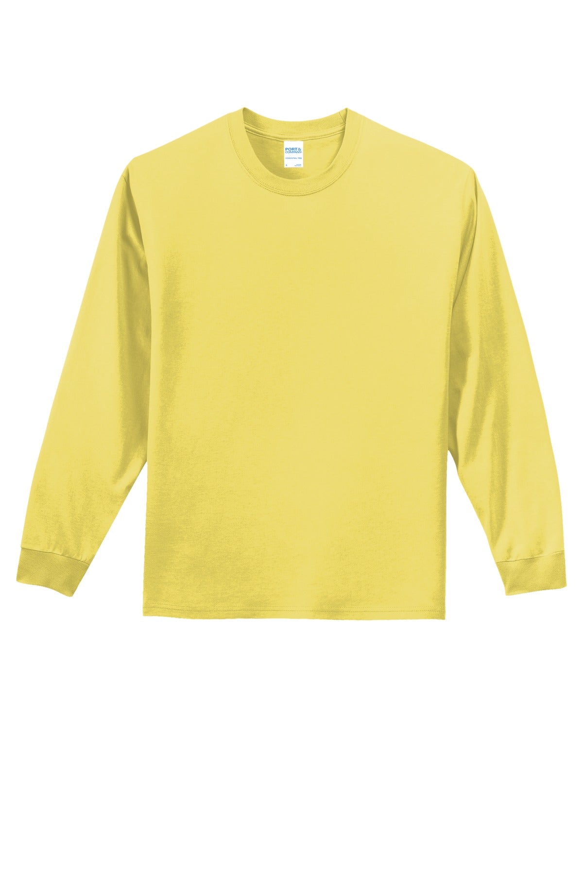 Product Yellow