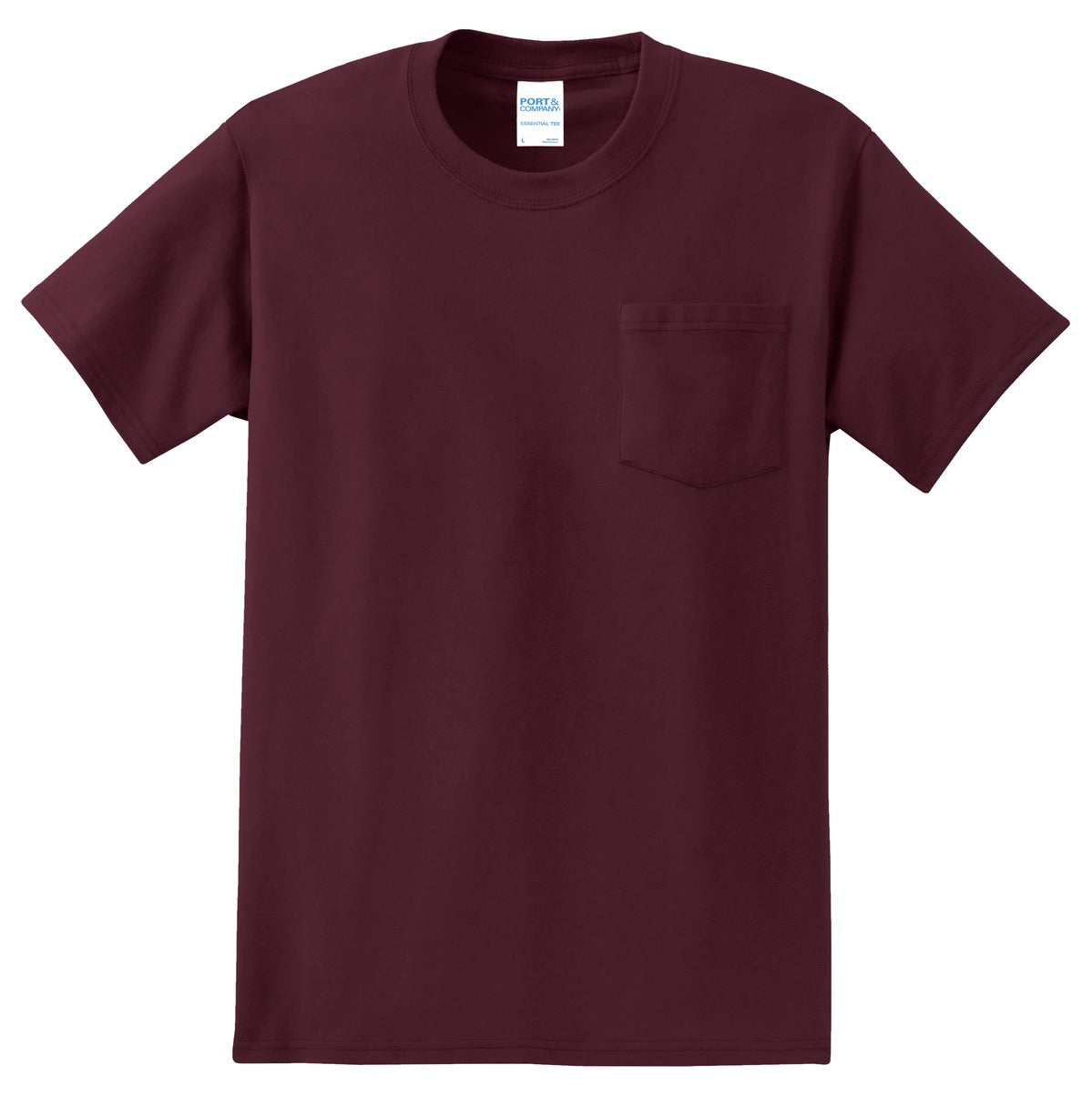 Product Athletic Maroon