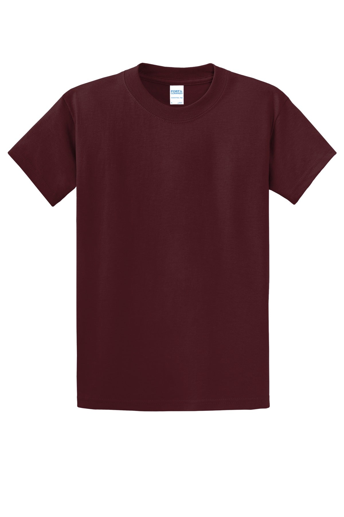 Product Athletic Maroon