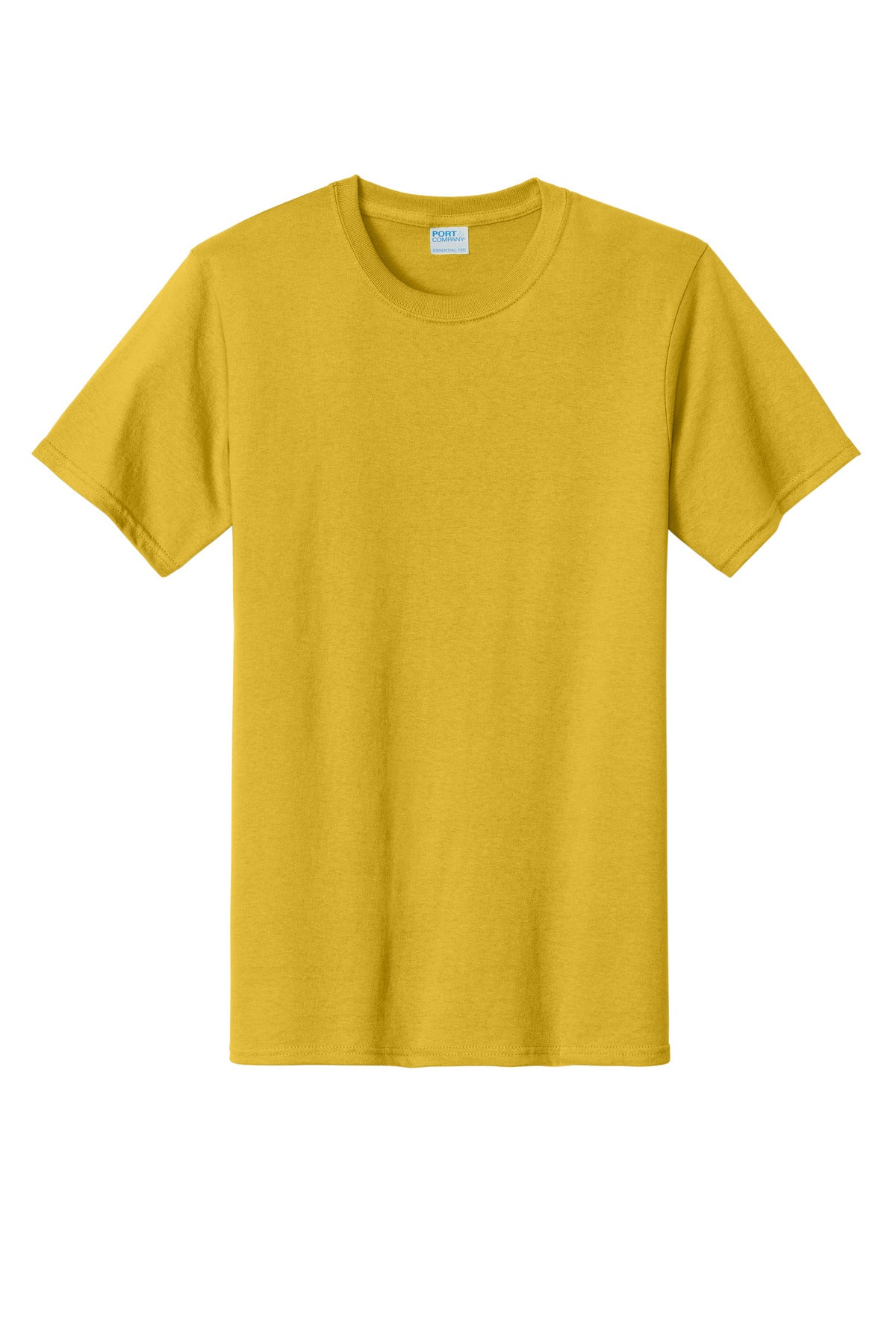 Product Lemon Yellow