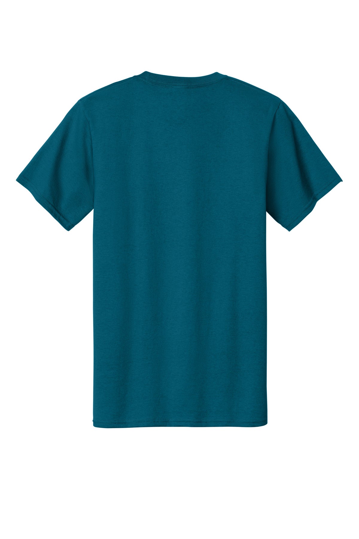 Back Product Teal