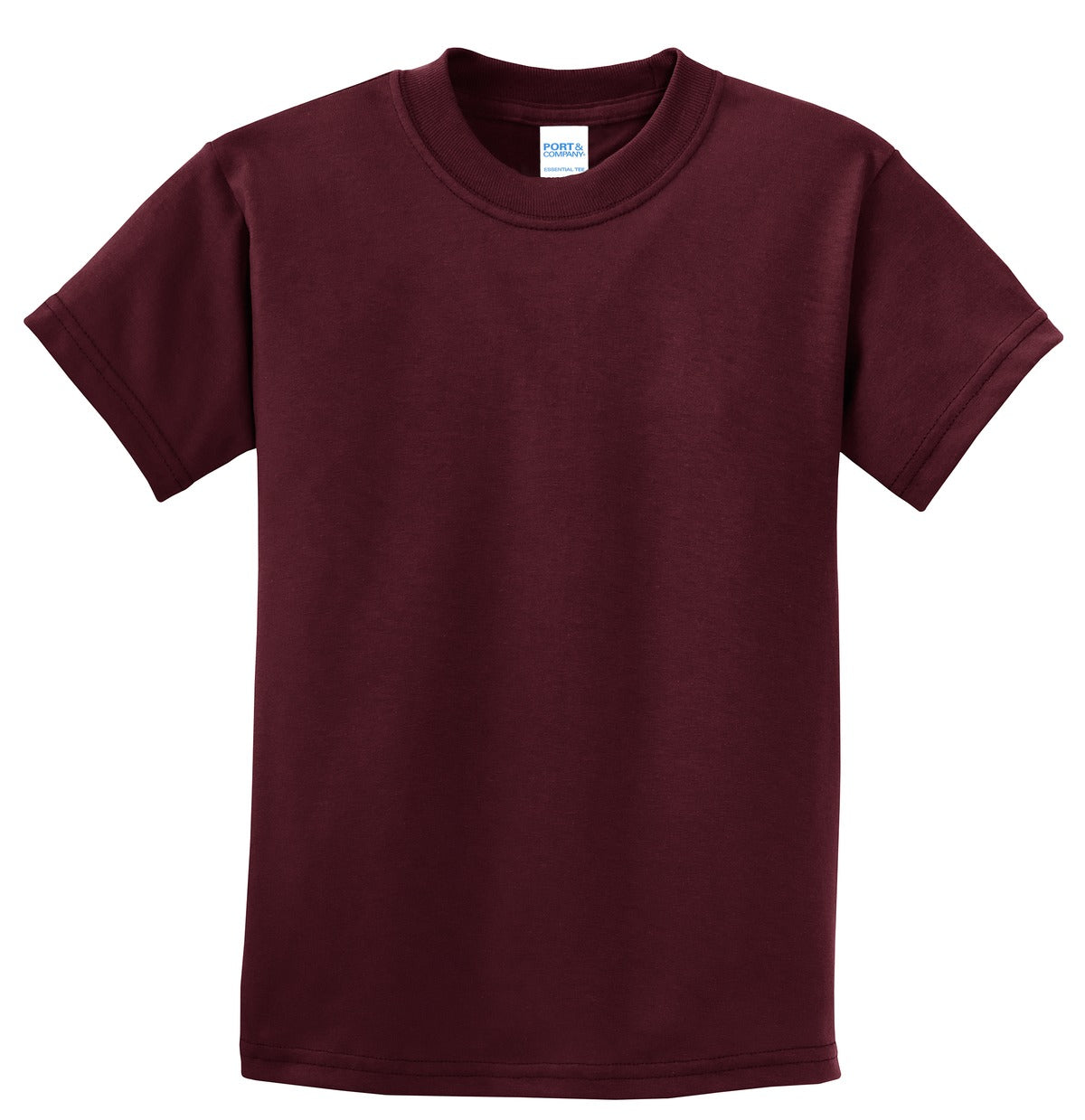Product Athletic Maroon