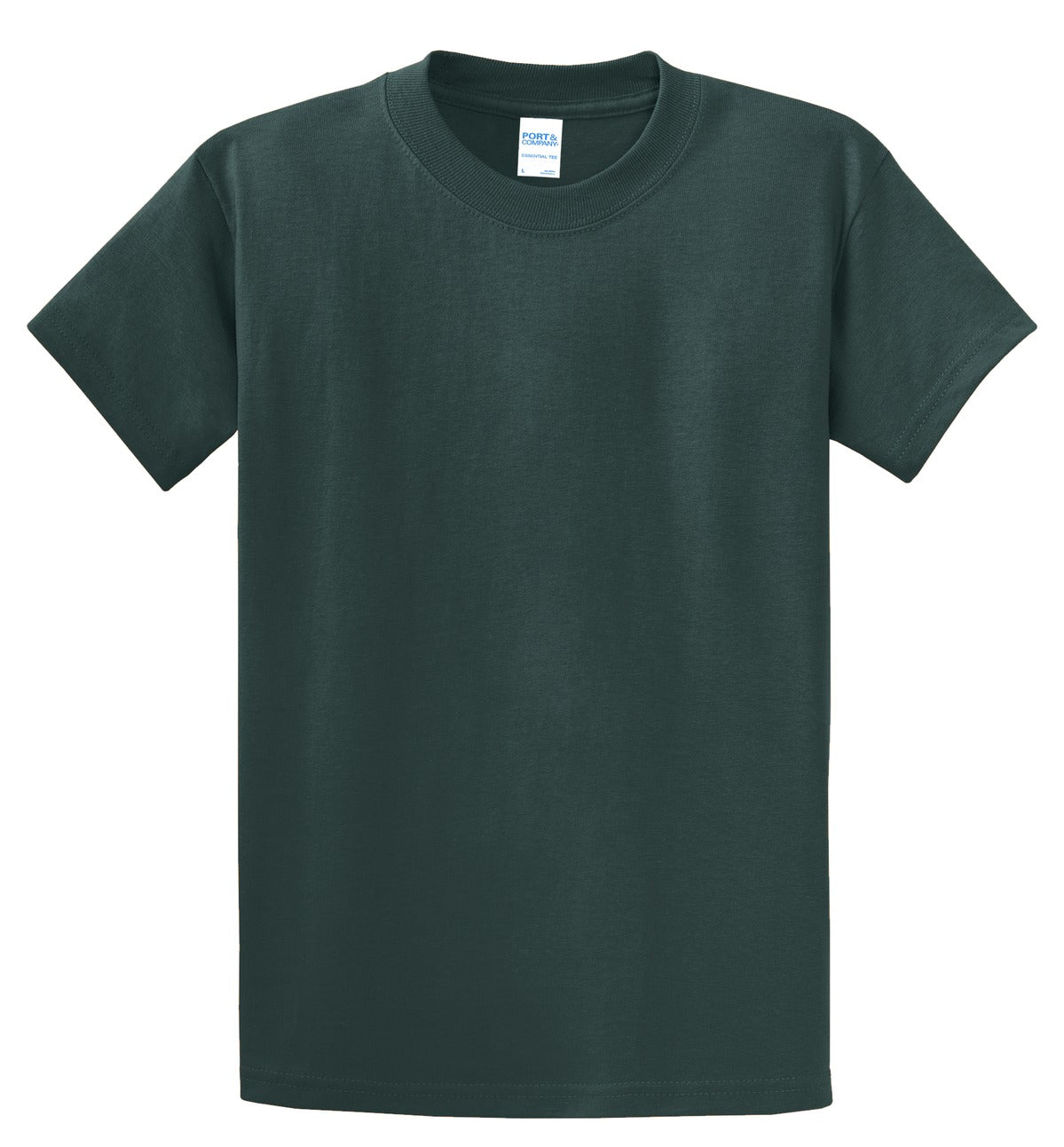 Product Dark Green