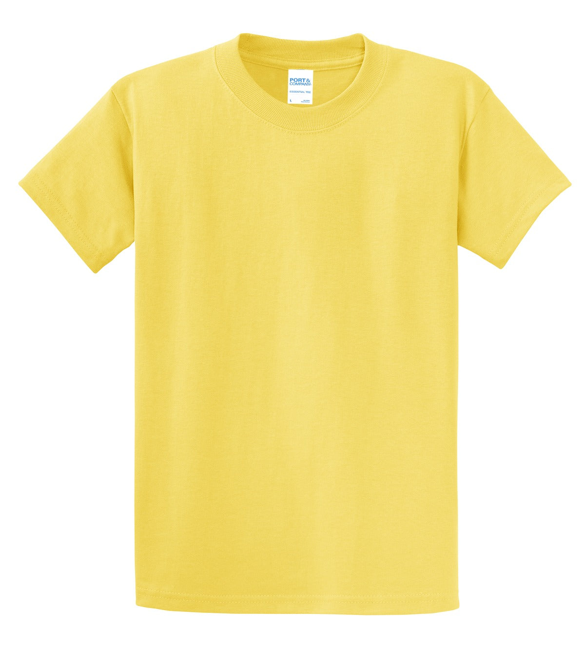 Product Yellow