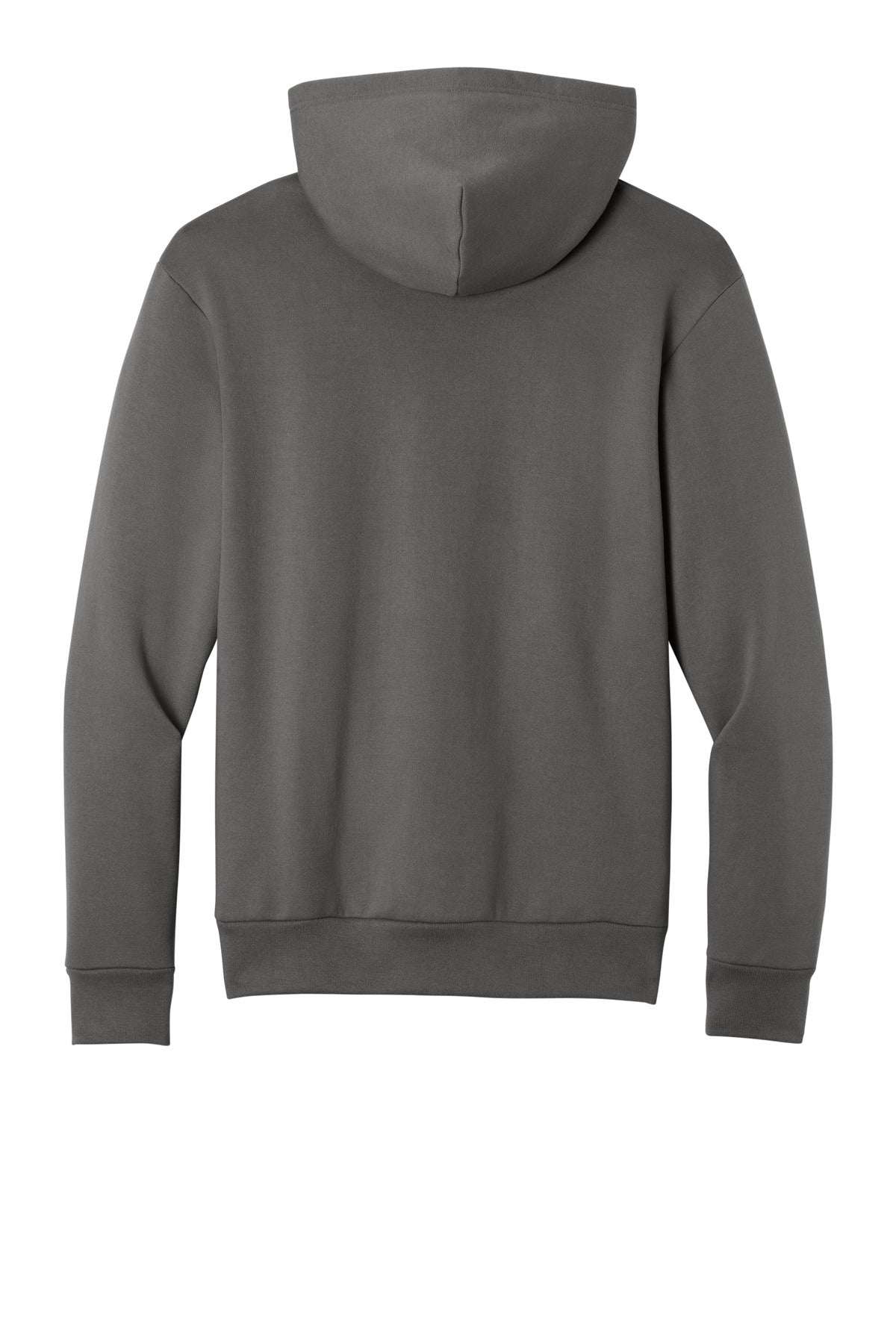Back Product Charcoal