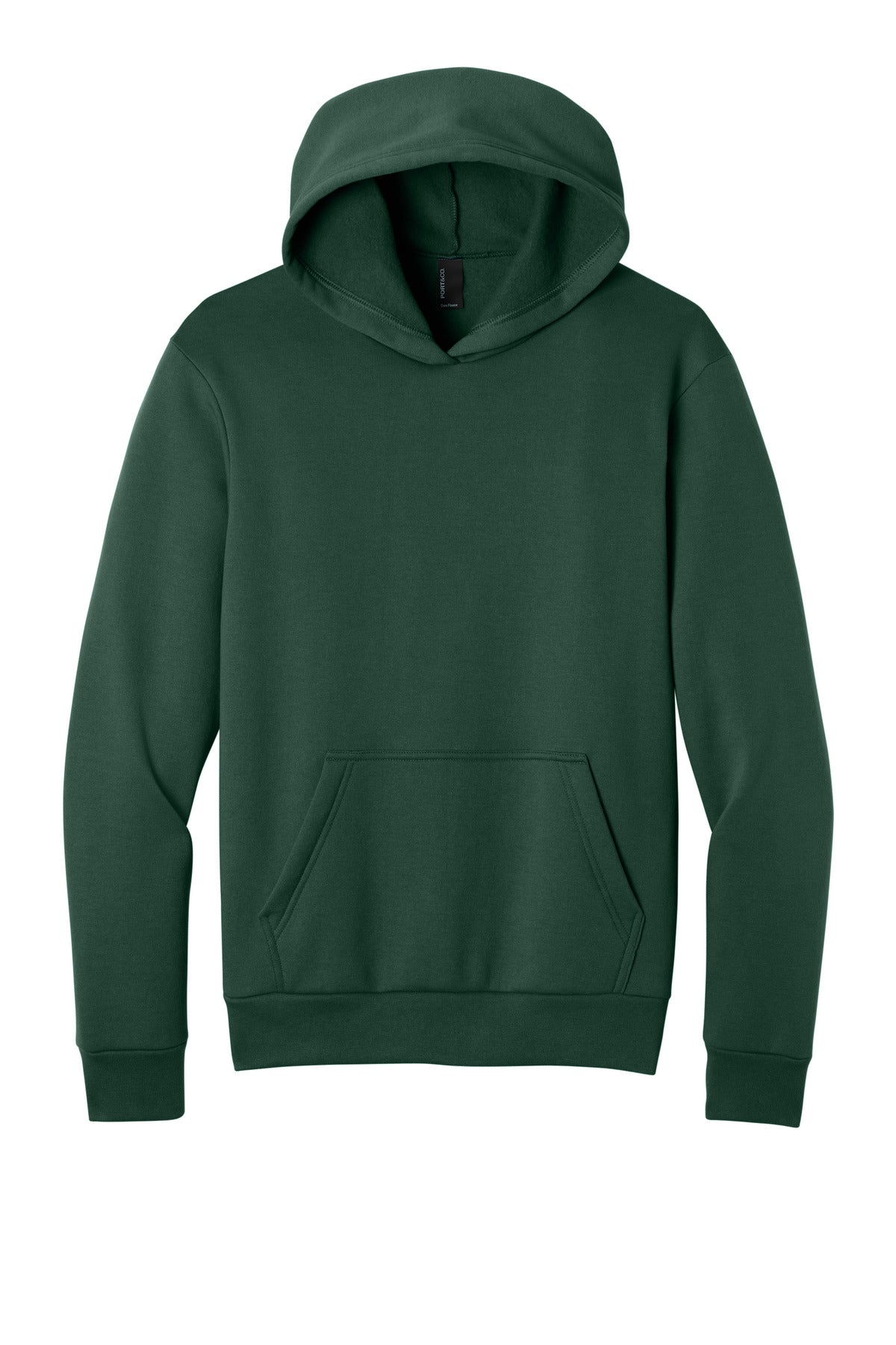 Product Dark Green