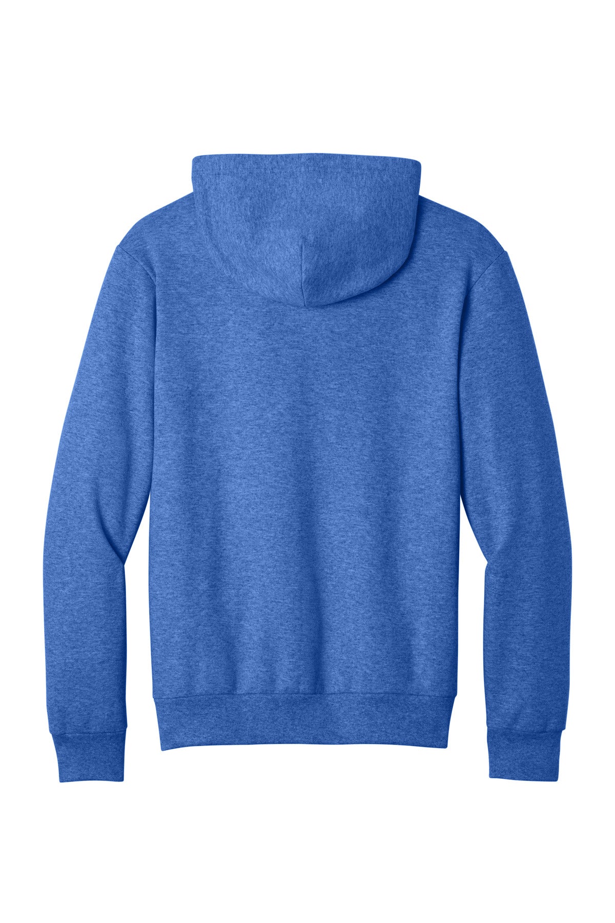 Back Product Heather Royal