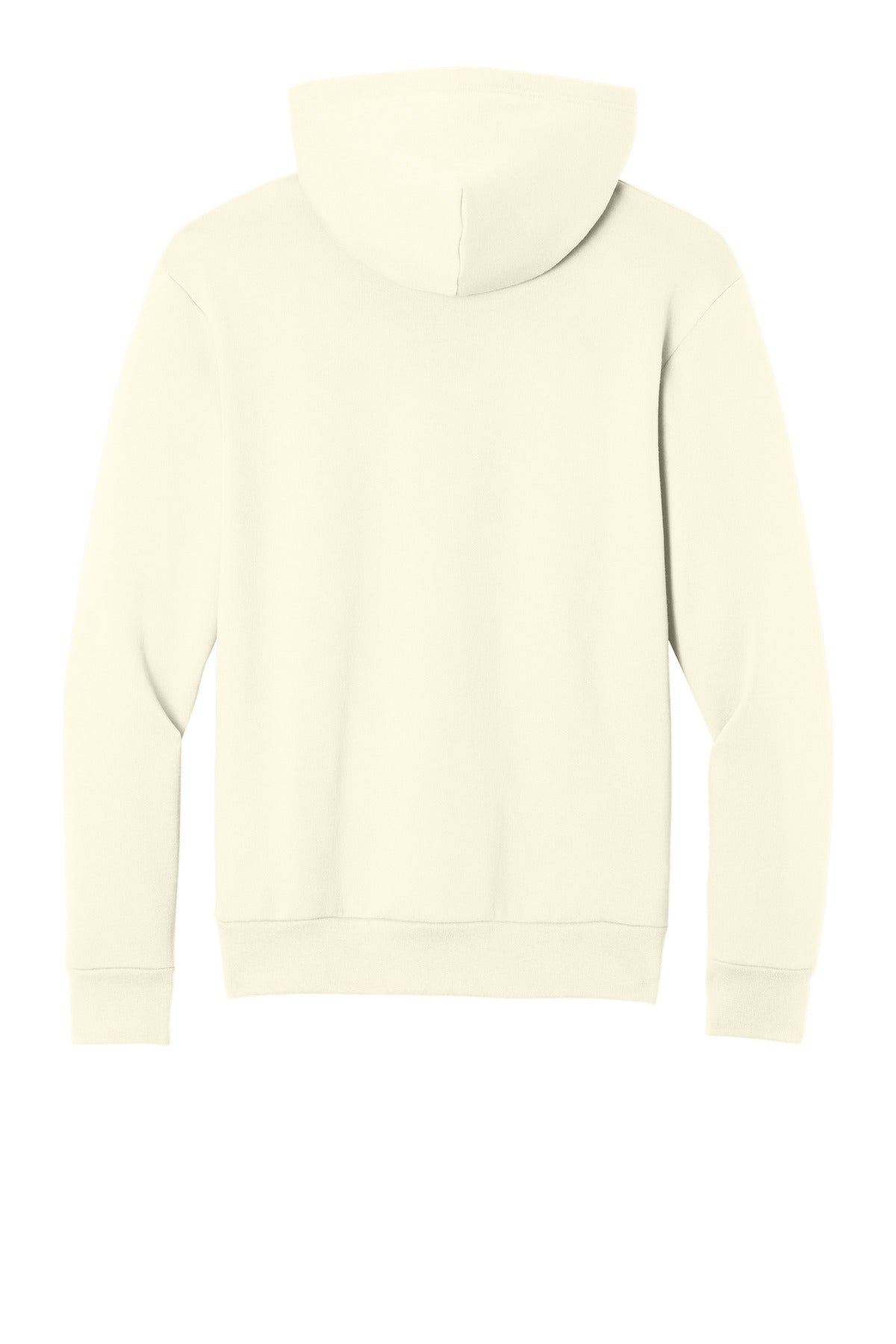 Back Product Ivory
