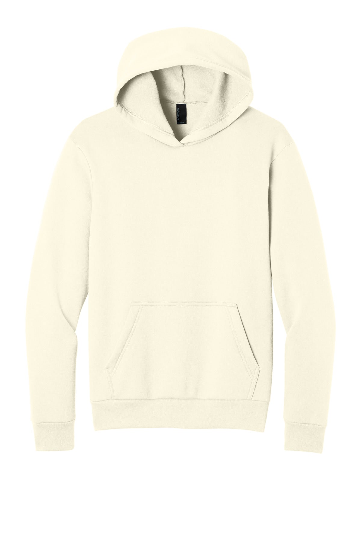 Product Ivory
