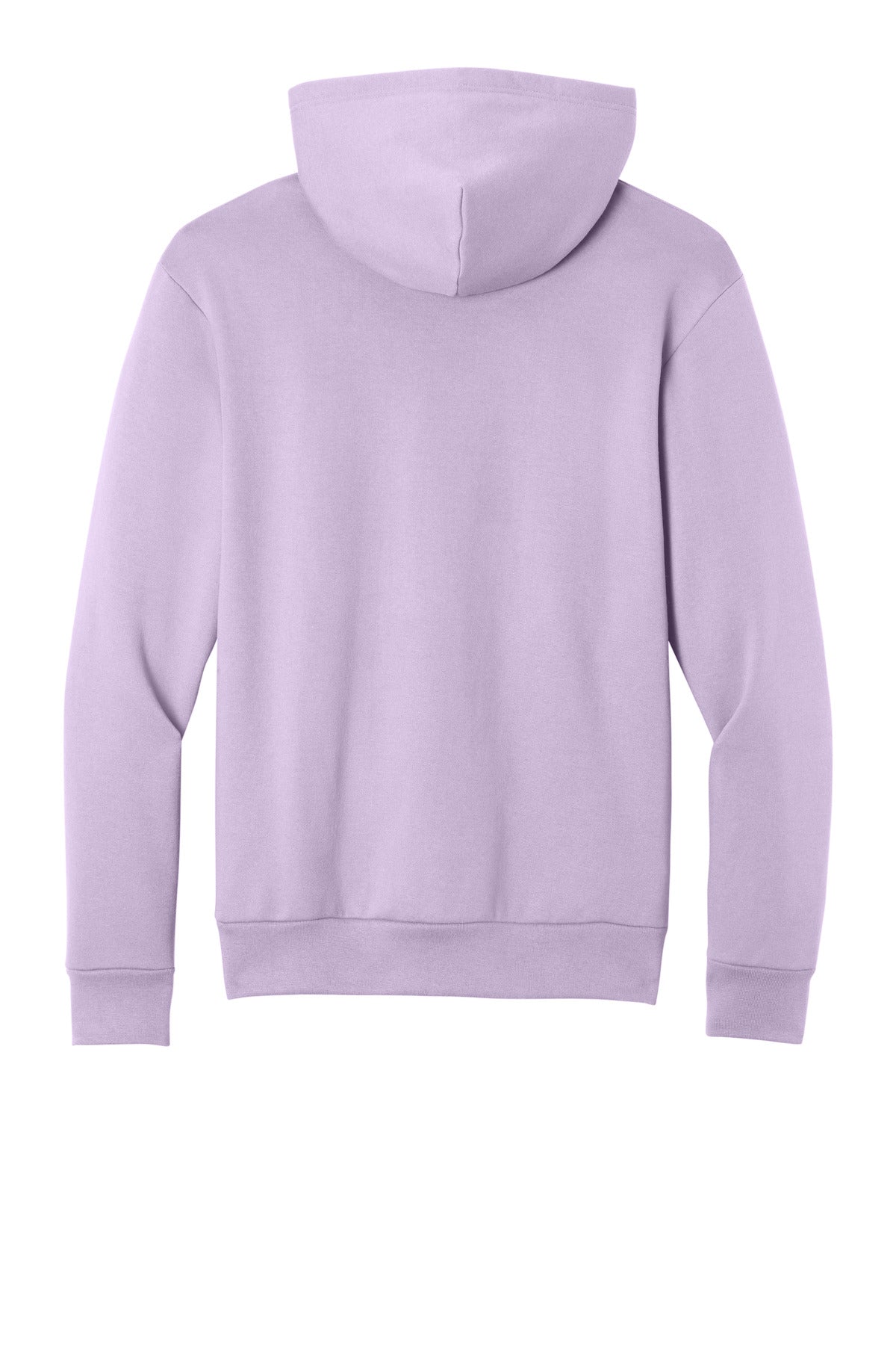Back Product Lavender