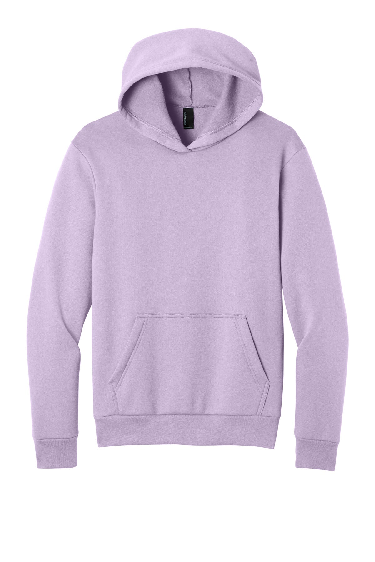 Product Lavender